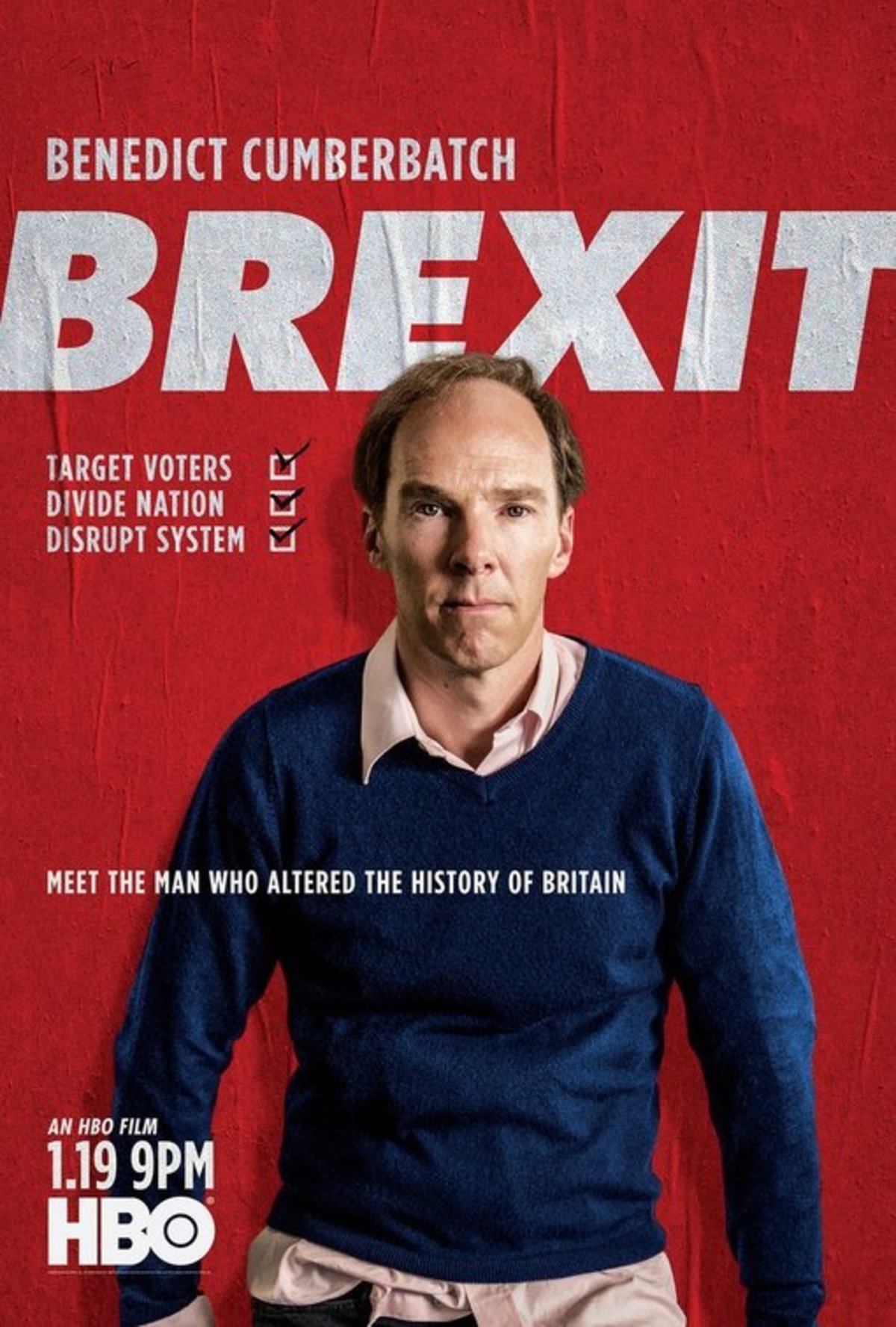 large_e8cf893886dc533d07baad7db667024d-brexit.jpg