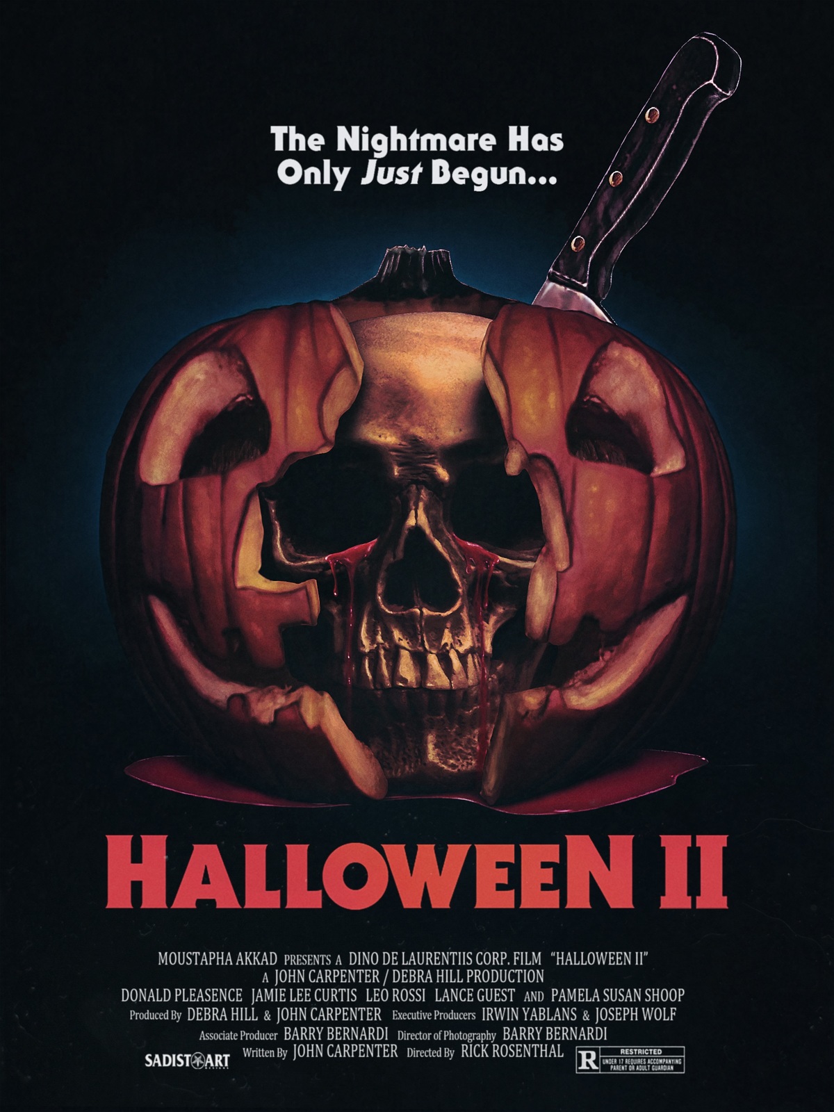 large_e8db1f5da51f9796fd99425756f416d8-h2poster1.jpg