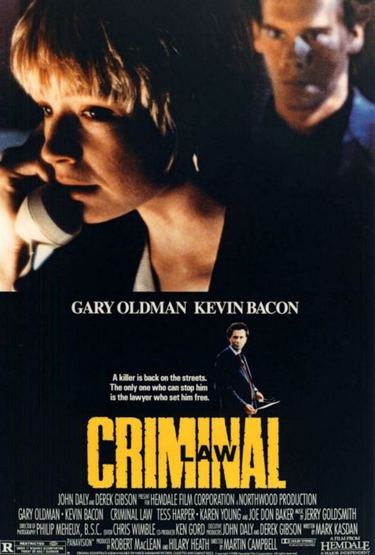 large_e8e8df7633e41123ffdad919d1b8cdd3-crim.jpg