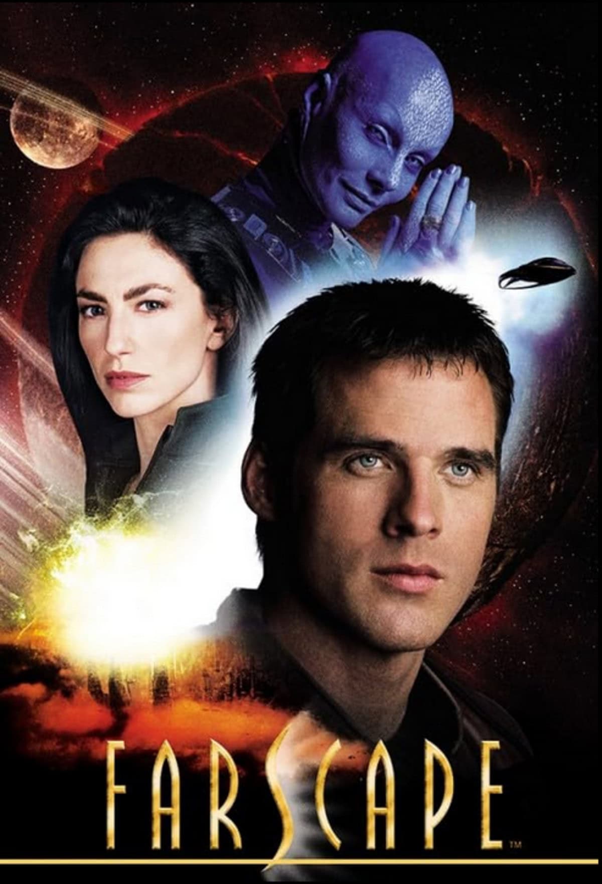 large_e8e959983394d962e571b11ea8edb004-Farscape_20_1999.png