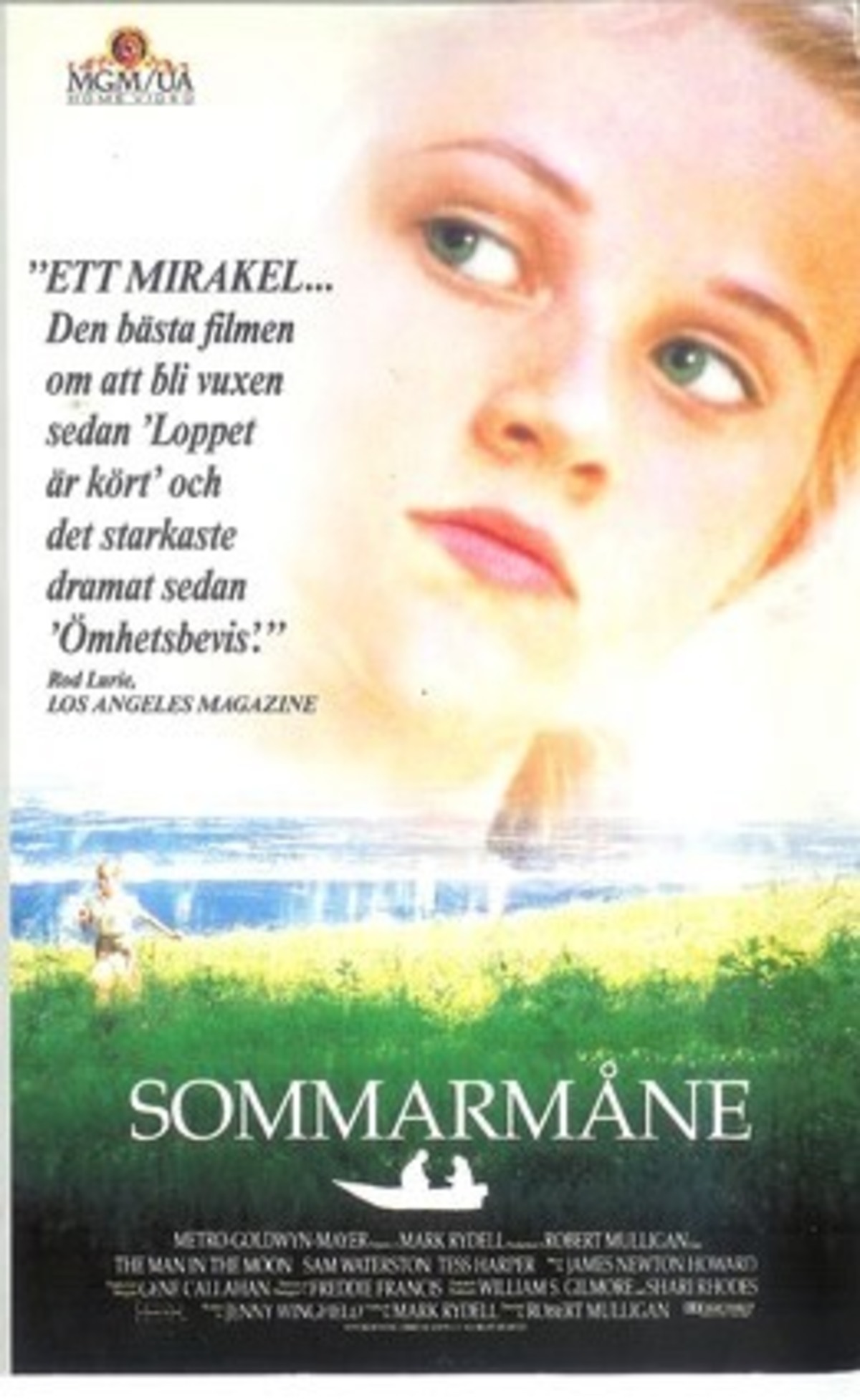 large_e8f12fa8b524f47f3745db0bc7d70d71-Sommarm_C3_A5ne.jpg