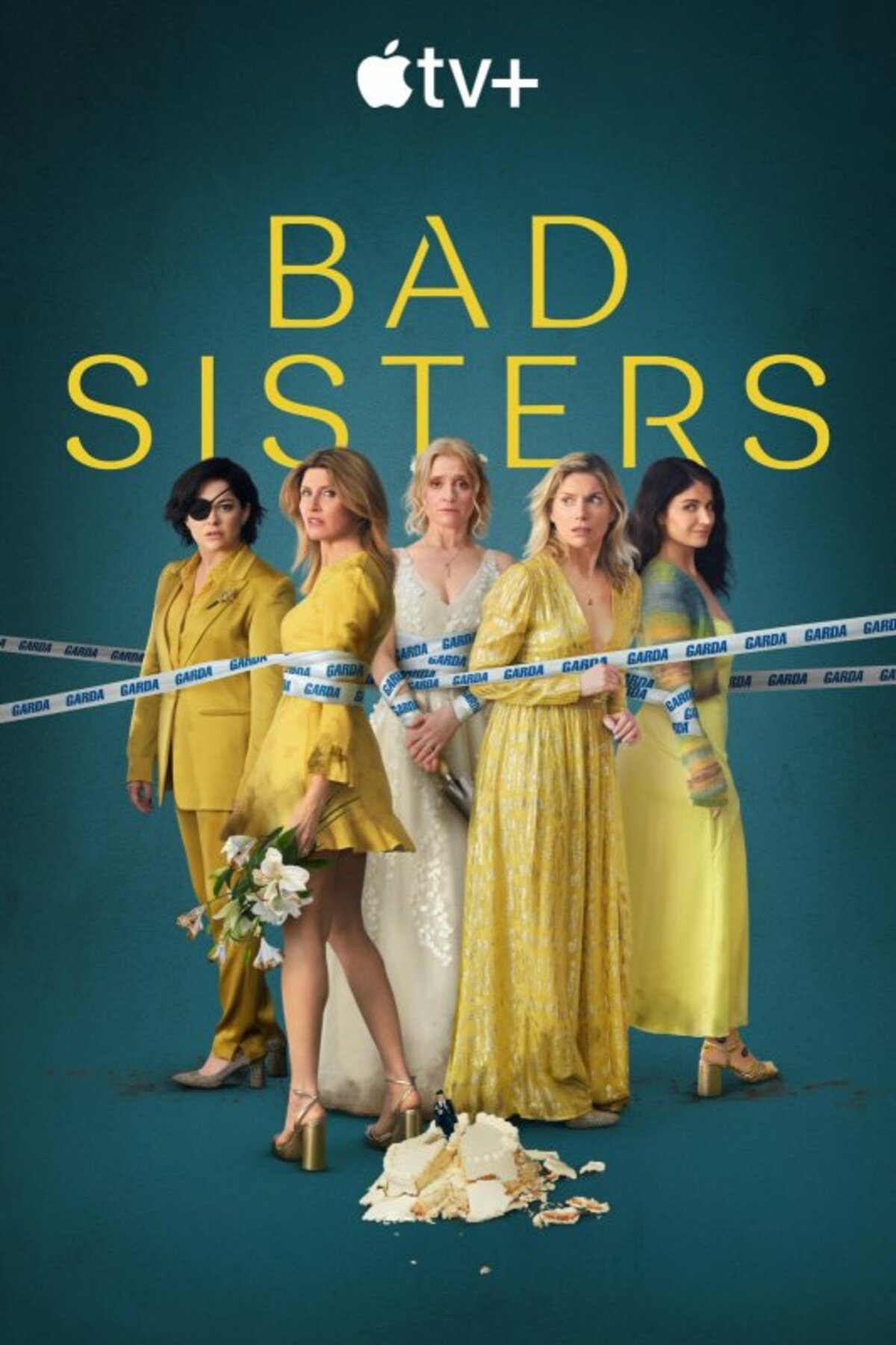 large_e8f2391599d138bc0690ac55e461d95c-Bad_20Sisters.jpg