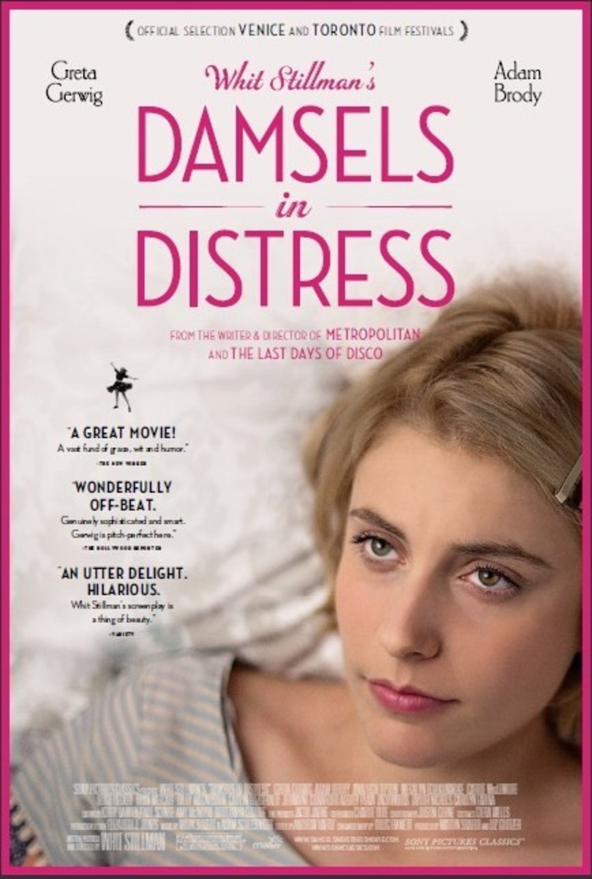 large_e9118ff37cff43842dcb32b44f11af43-damsels_in_distress_ver2.jpg