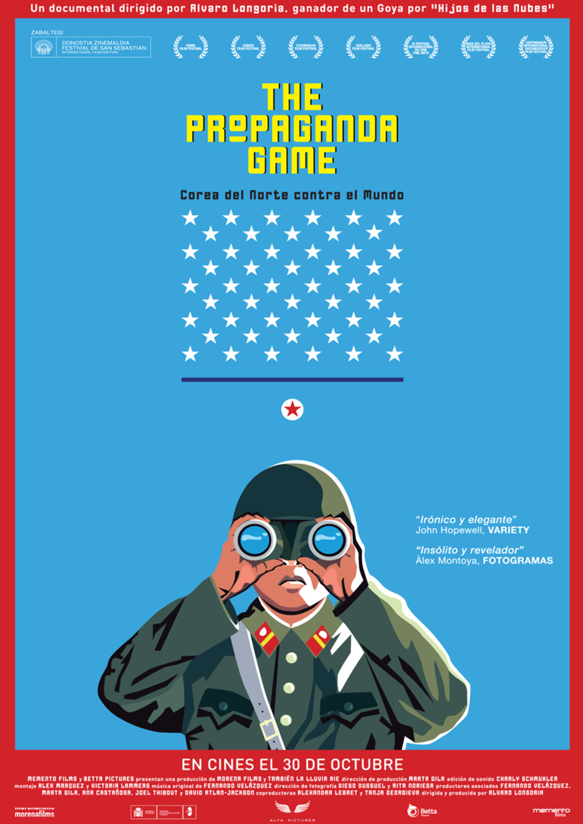 Propaganda_ 3Poster_creditsA4_3