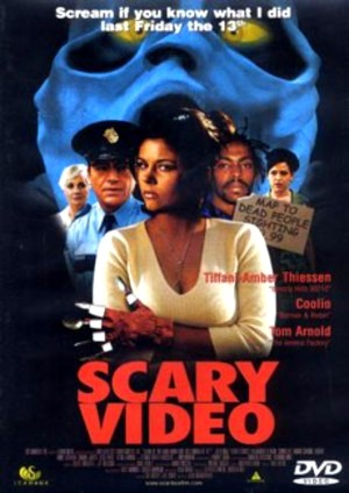 large_e918ba4ecdb8a66092fa3701d8f16b79-Scary_20video.jpg