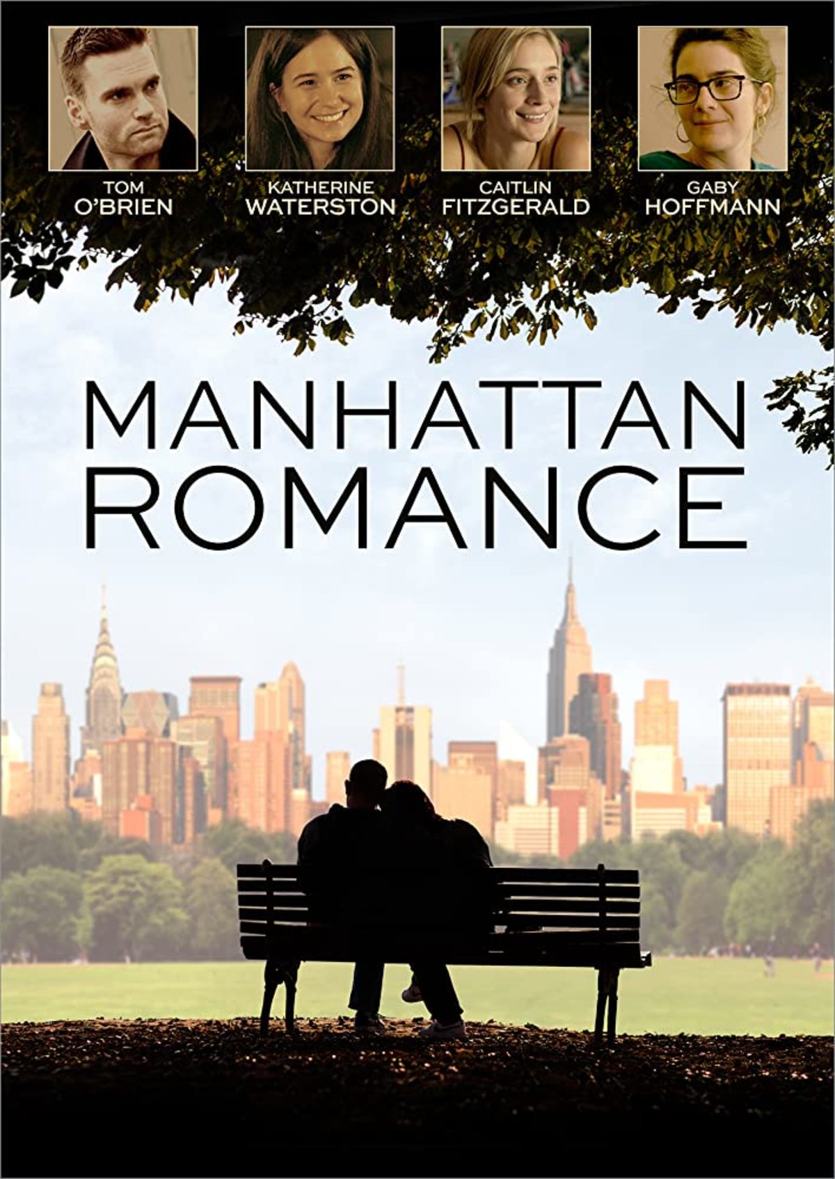 large_e92aeda34cf39d1fb844cf3cd935689d-manhattanromance_poster.jpg