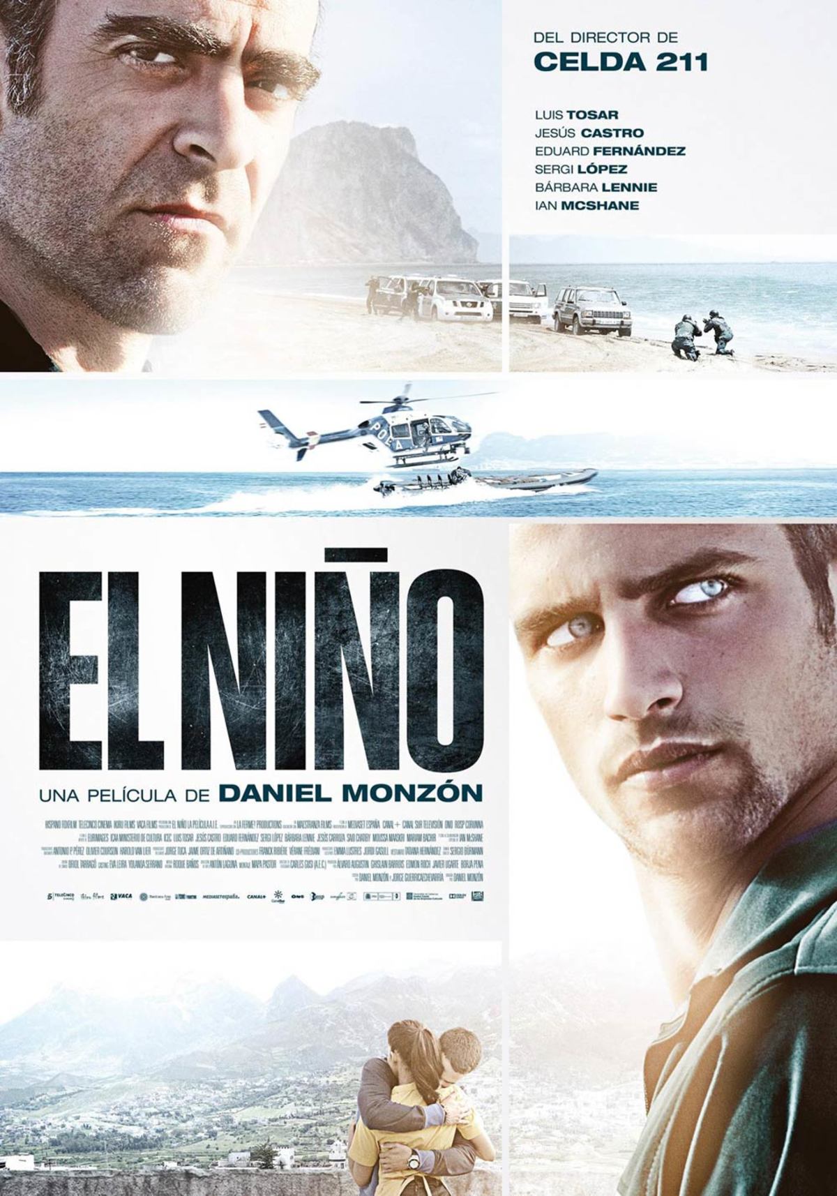 large_e92c443d806cc6541a07dd2b989bab13-el_nino-cartel-5628.jpg