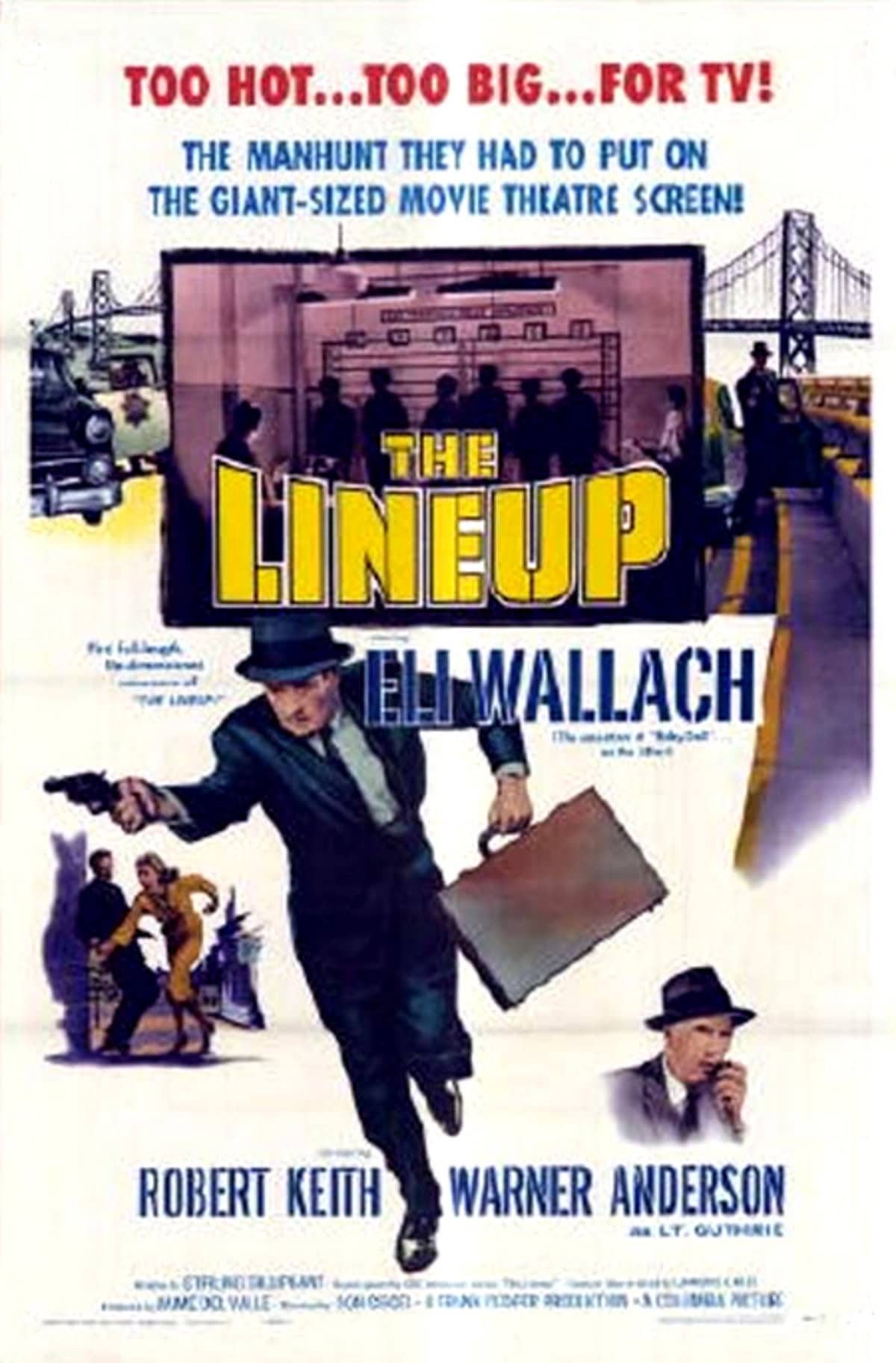 large_e933b81ac356aa7ee0a19233b206369c-The_20Lineup_20_1958.png