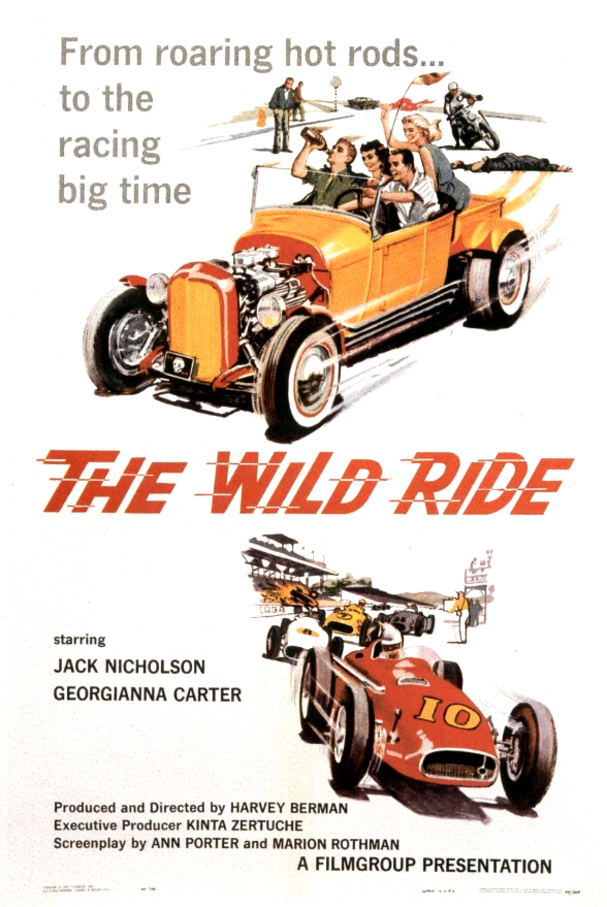 large_e939e4bc1d126ca73999eec9a69e203c-The_20Wild_20Ride_20_1960.png