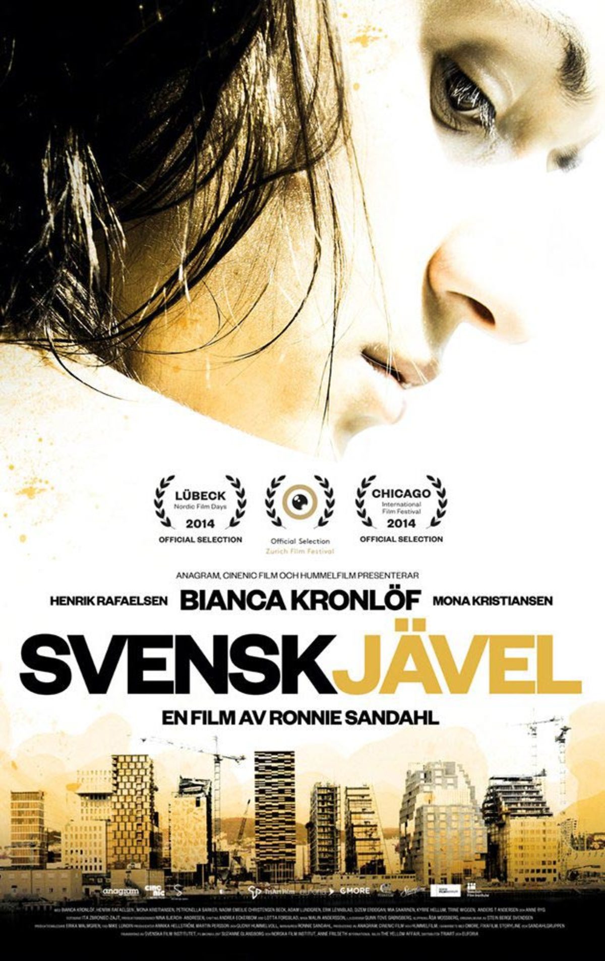 large_e9455d79abba1211470e804e905b64cb-svenskjavel-poster.jpg