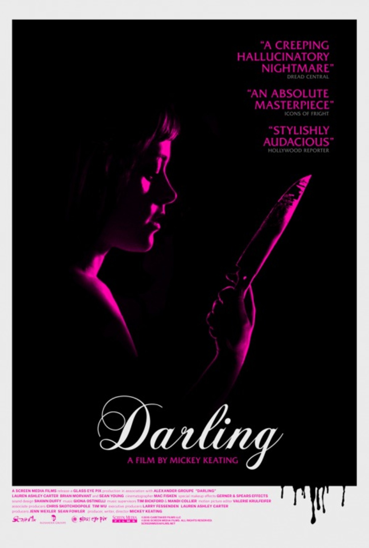 large_e94e4b4dde7a037e58d8ff9d238f553f-darling_ver2.jpg