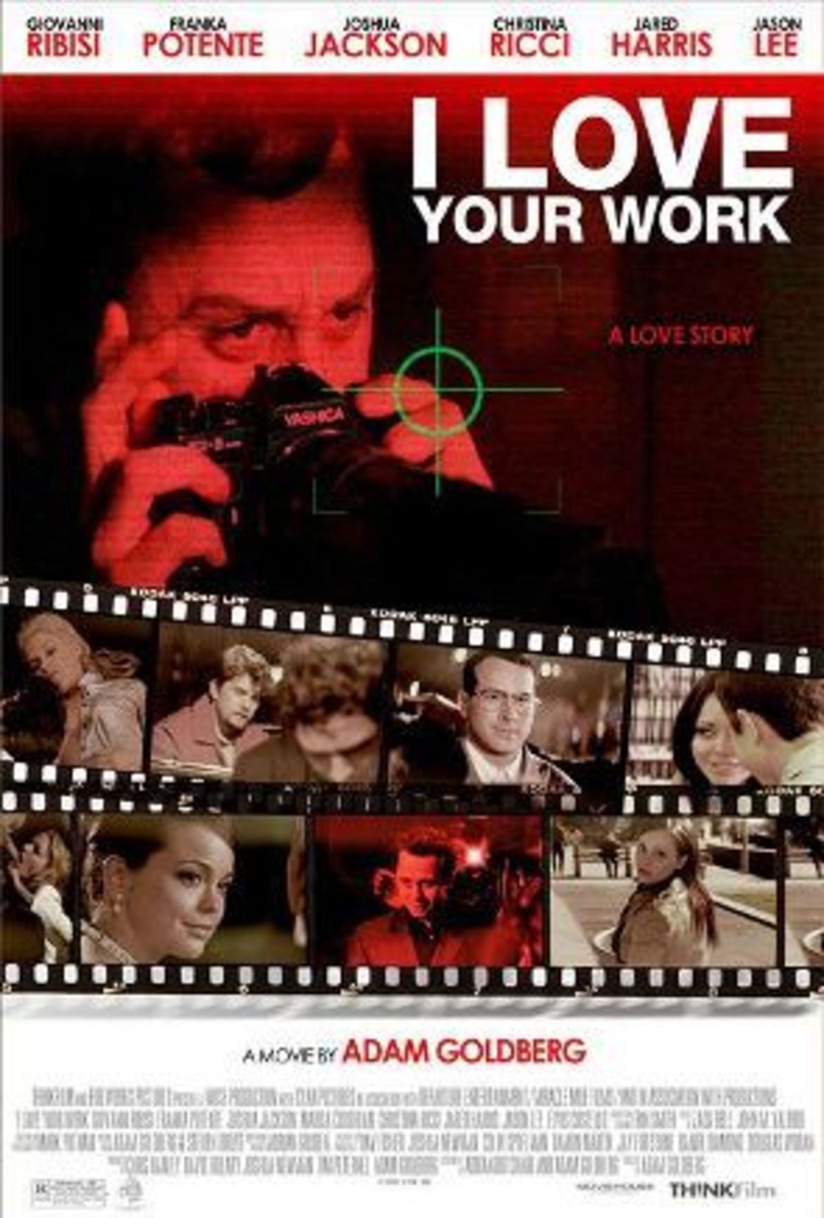 large_e94ebe63eb1a1f55b6ab63a3699b450d-poster.jpg