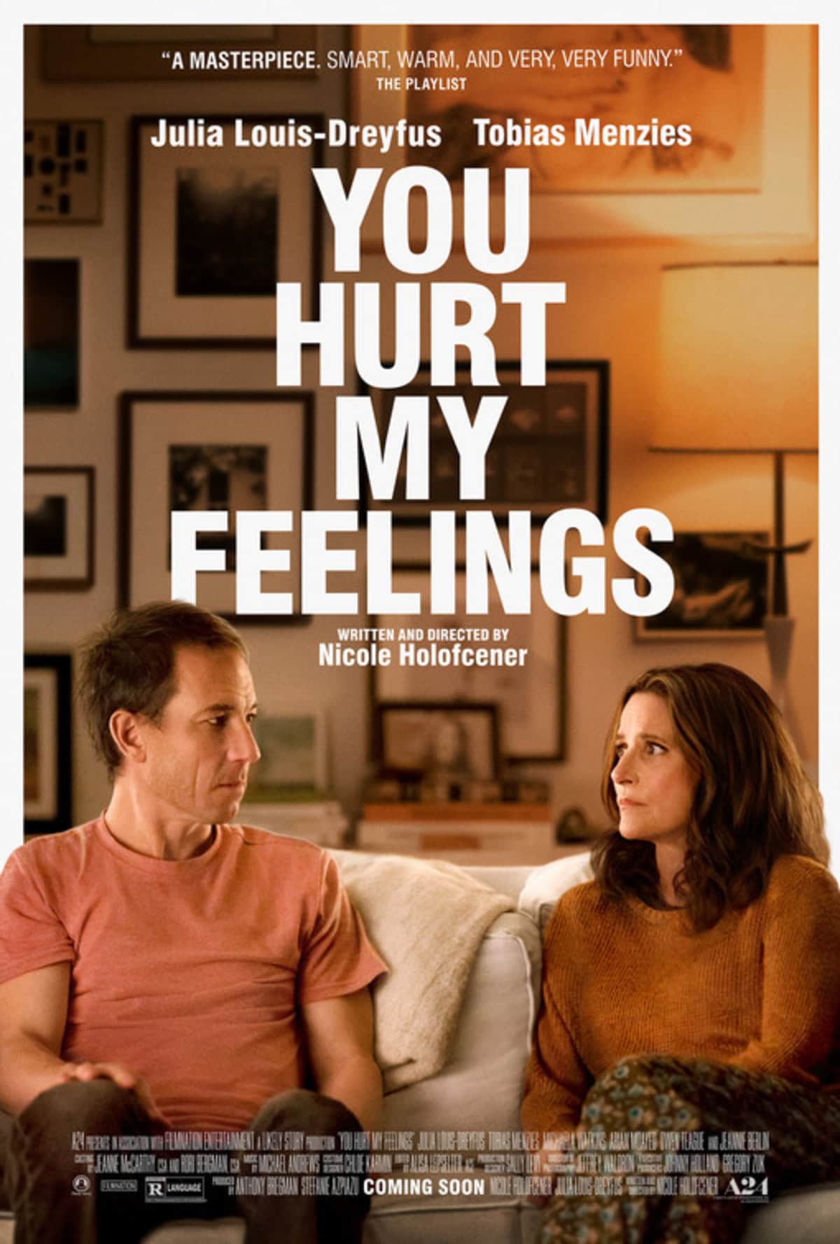 large_e95b8b689f065e5bad7056b0780f9c67-you_hurt_my_feelings.jpg