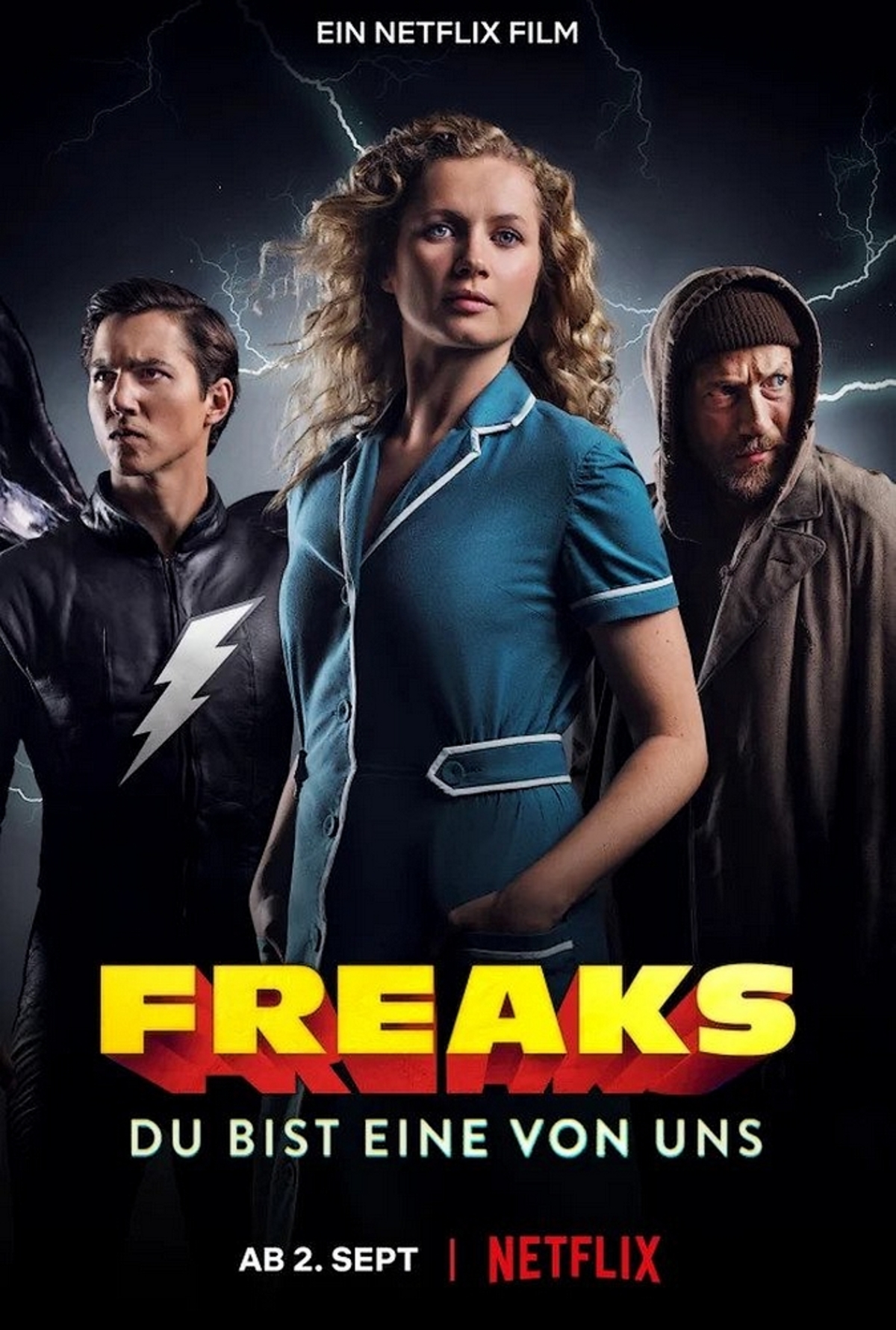 large_e95c6cccfb8916bad762a6c3bea86369-freaksposter.jpg