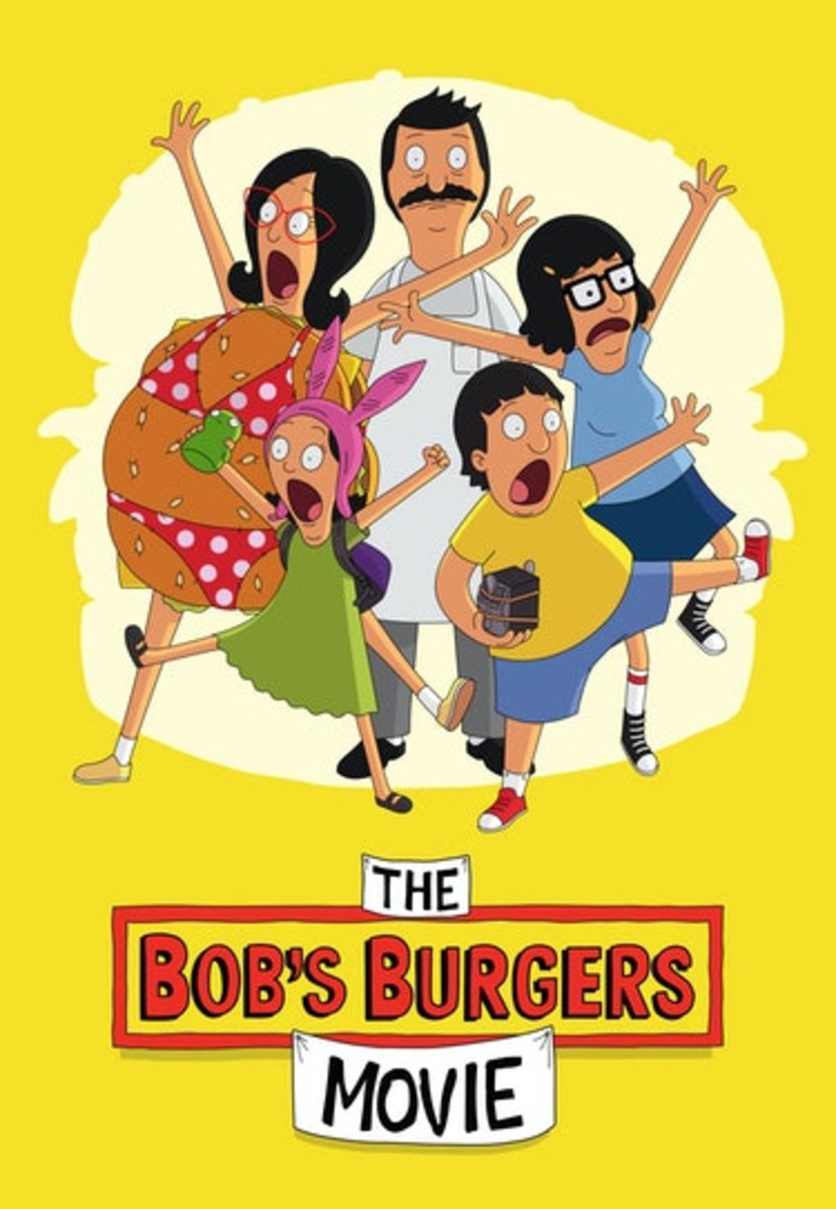 large_e95f1312401c274f2cca4531b802535b-bobsburgers.jpg