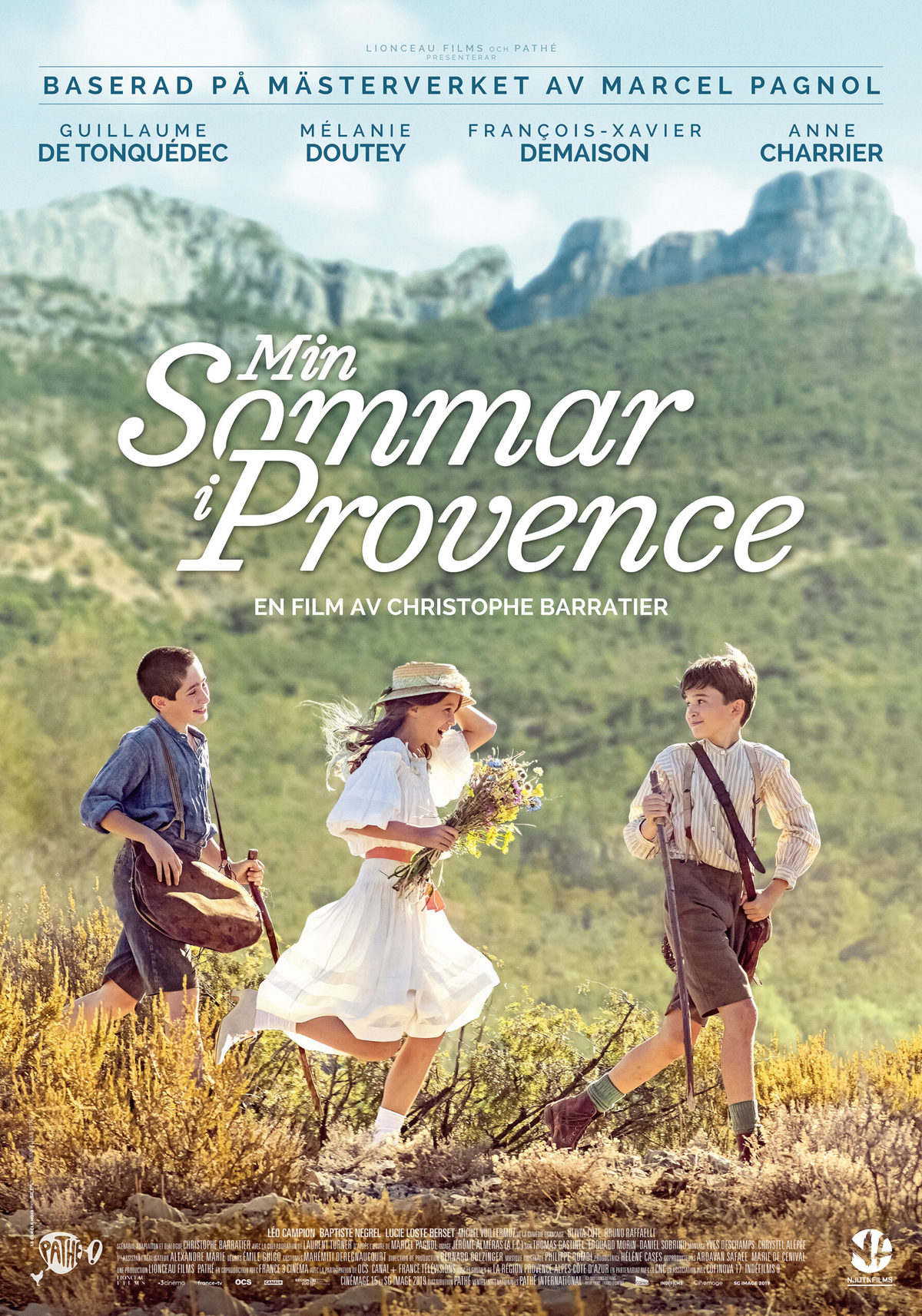 large_e96bbd67d2ba56061777711d4560d313-Min-sommar-i-Provence-70x100-1-scaled-1.jpg