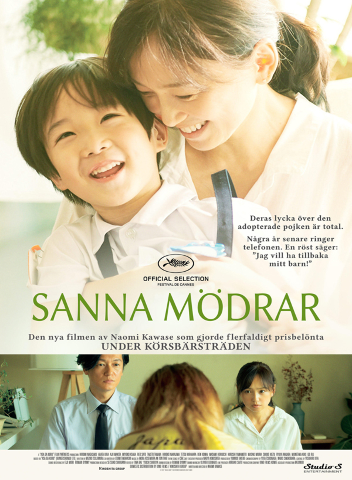 large_e974e2d8ea077e35e87bec164df7ca96-sannamodrarposter.jpg