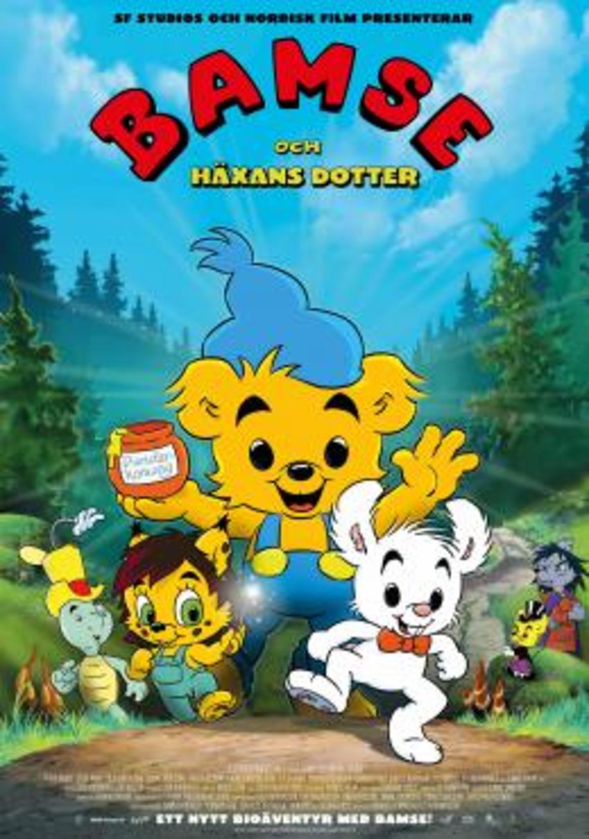 large_e981df985772eb48479311384c35b4ef-2003745_BAMSE_keyart_bamse70x100final__print_0.jpg