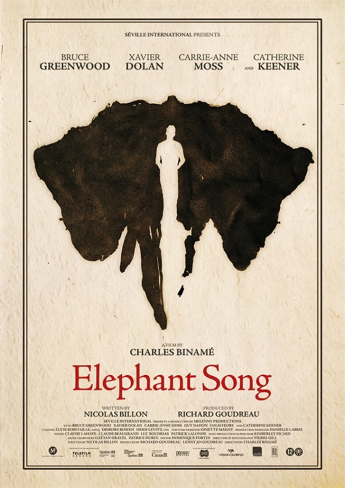 large_e984bd9b0e233d53f1a3b2b7fb46a33f-Elephant-Song-film-poster.jpg