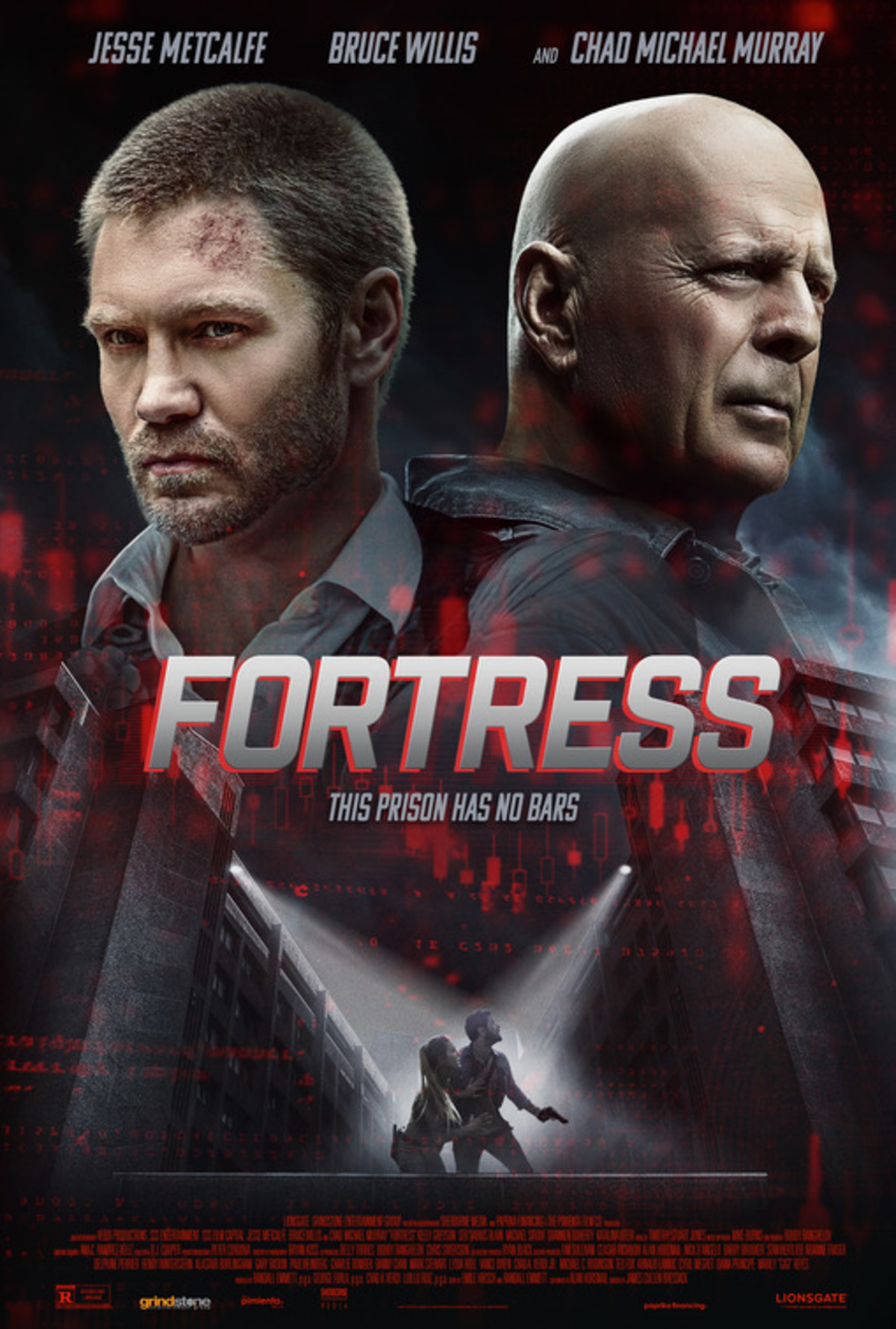 large_e98e18e57e712e7a7ddba7d6bac79471-fortress.jpg
