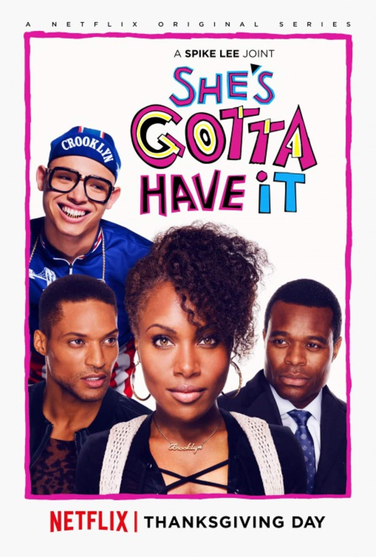 large_e998919e5c51dbb12e28e0604adee4d1-shes_gotta_have_it_ver2.jpg