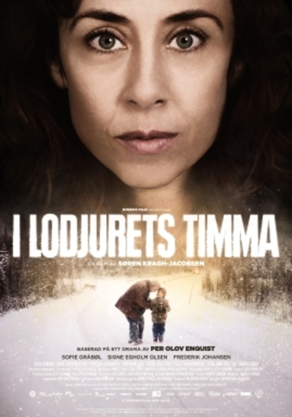 large_e9a0f827eb506fc61ea0994dfd430042-I_20lodjurets_20timma.jpg