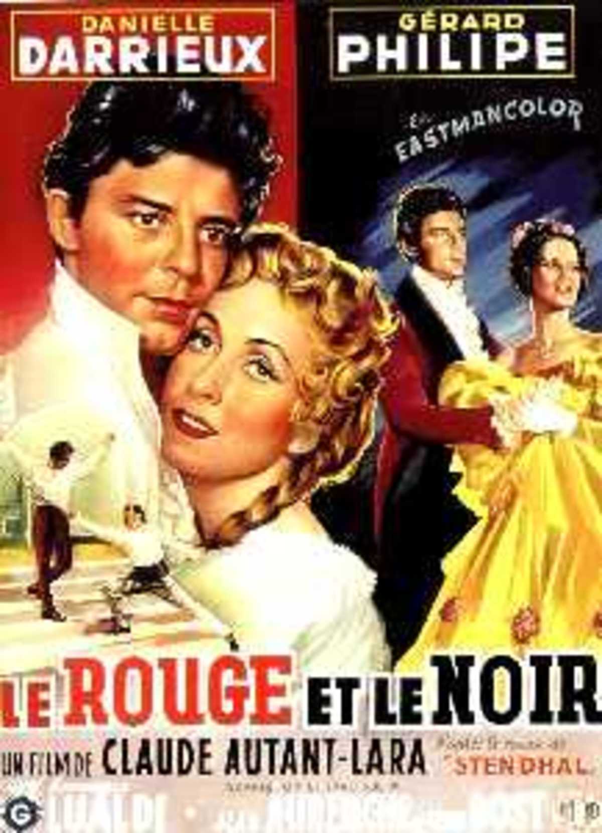 large_e9a5e585126f3638532d6777021afae2-Rouge_20et_20noir.jpg