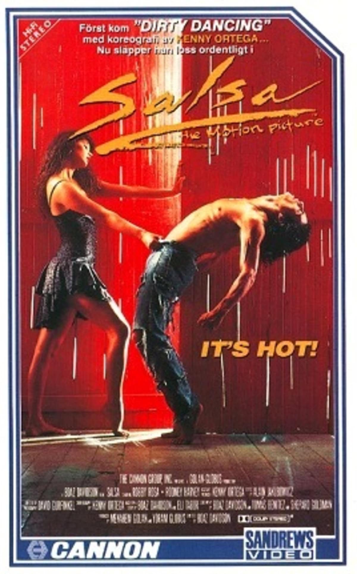 large_e9b08e5c4e107aa901430fd335f7e0db-Salsa_1988.jpg