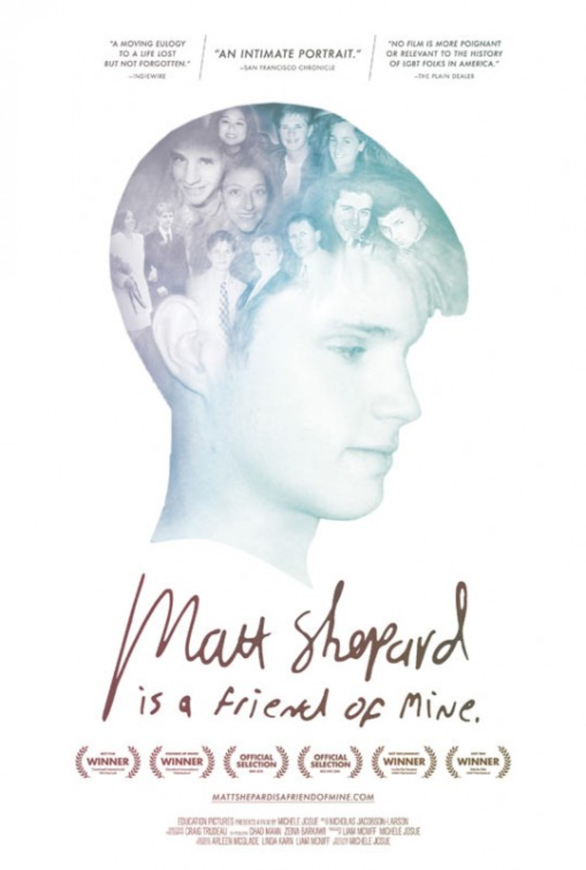 large_e9b4d55e69f8d6b2556db172e863fdd0-matt_shepard_is_a_friend_of_mine.jpg