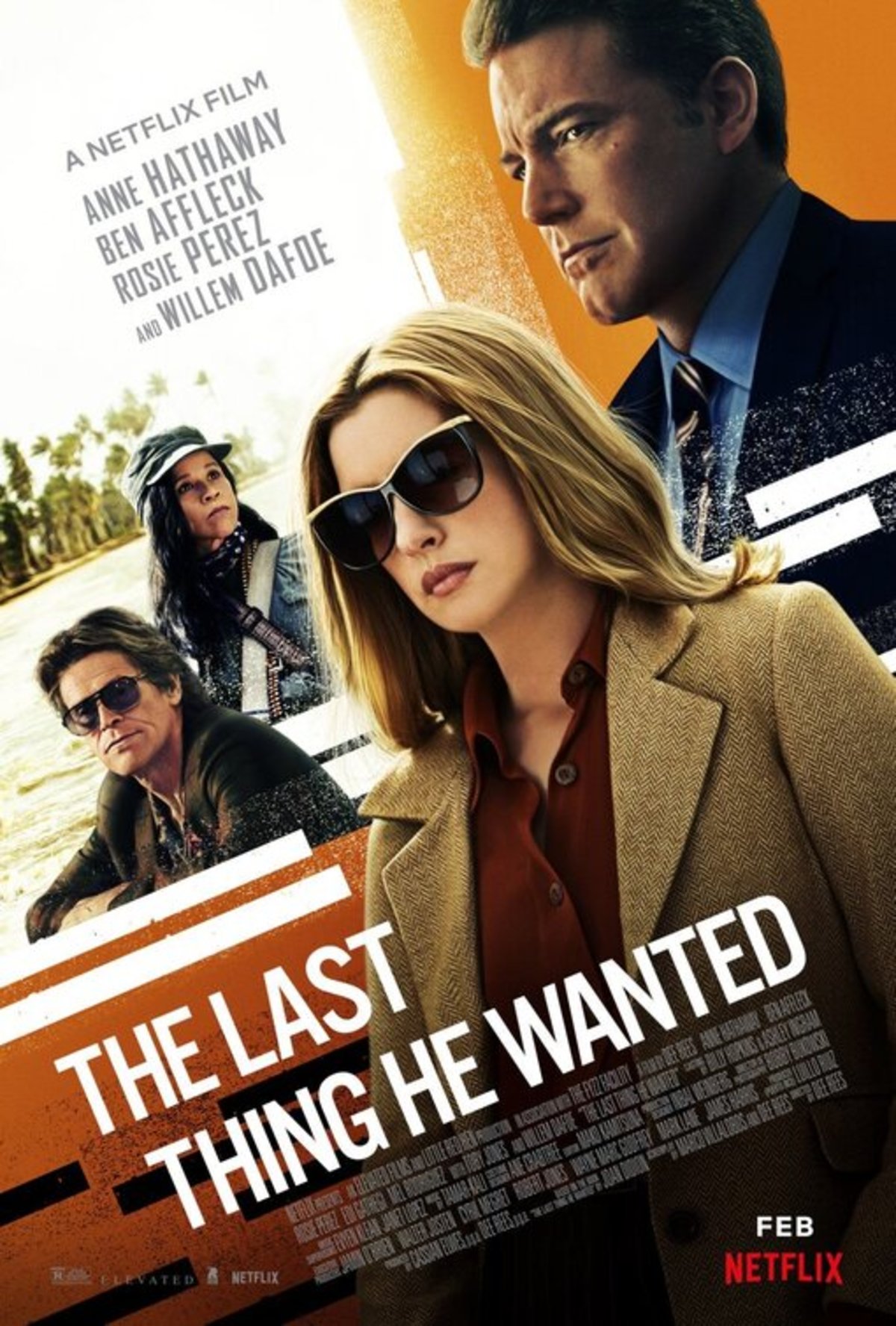 large_e9b66830d1d60594246f6caf311436f6-ville-poster.jpg