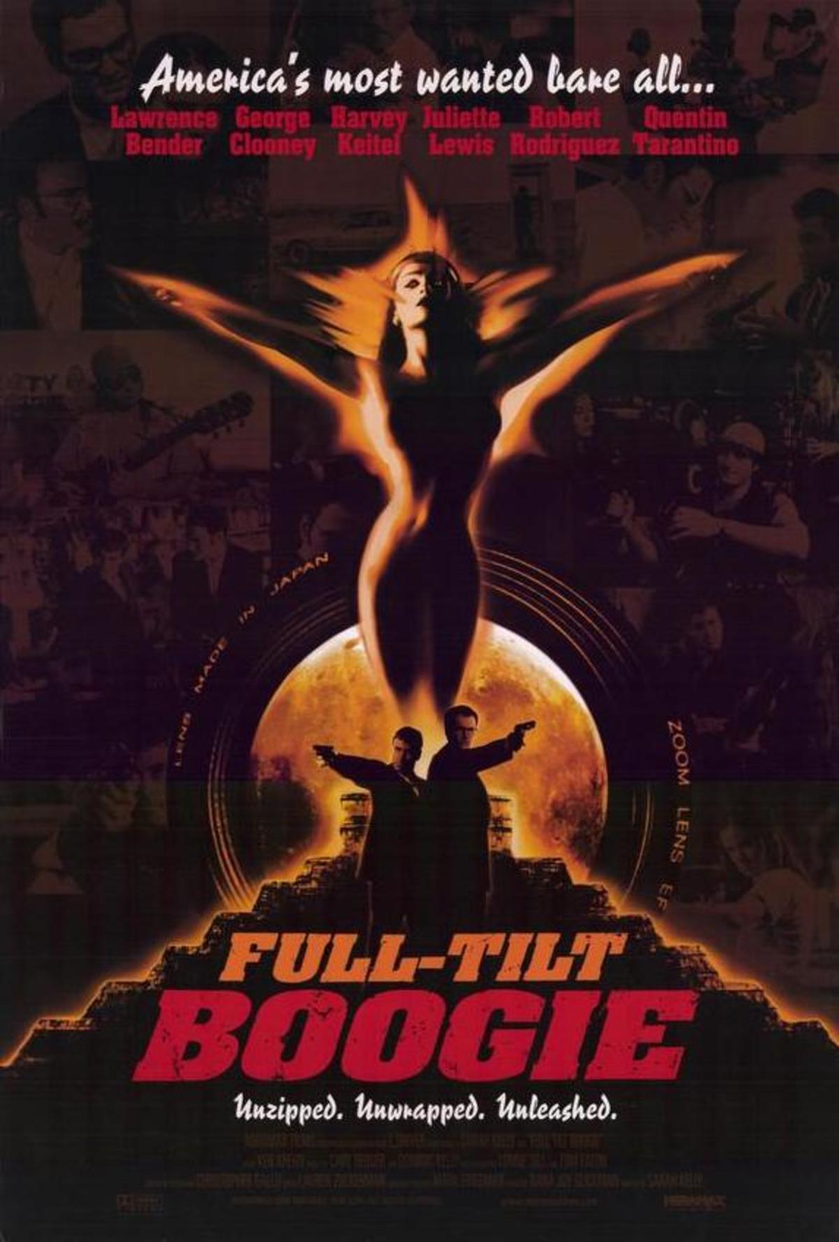 large_e9c6c73a5a45c2eb1c050fd87ffab874-full-tilt-boogie-movie-poster-1998-1020203853.jpg