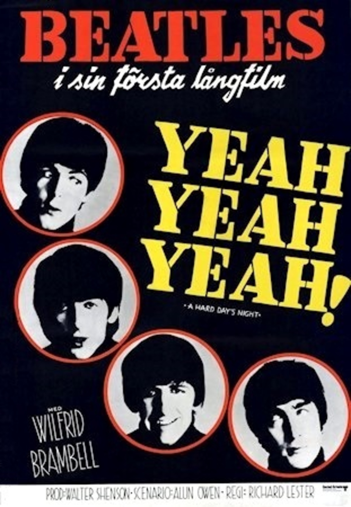 large_e9c881a6f05469f9b7a59eba1b7f89ff-yeah_yeah_yeah.jpg