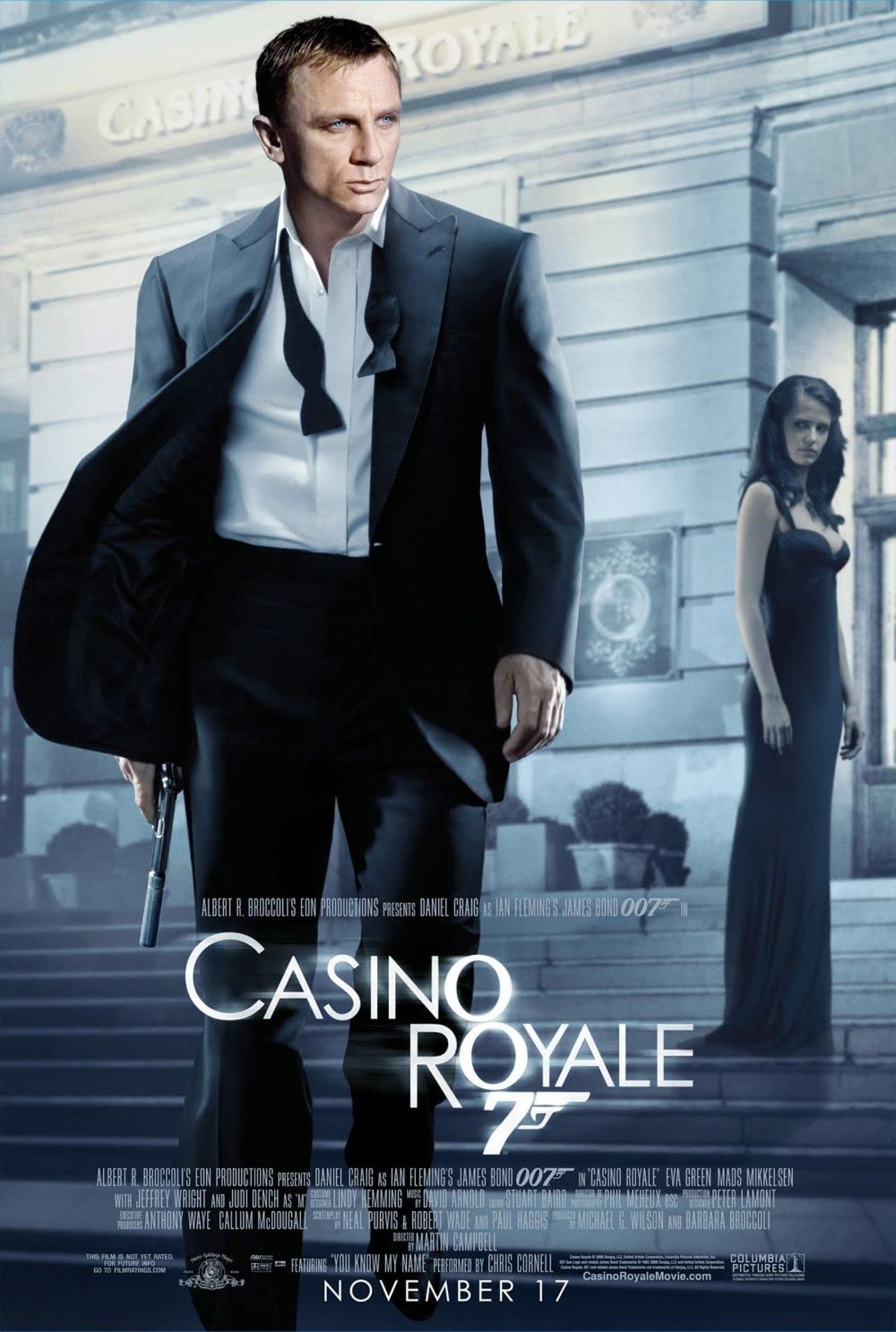 large_e9ca994cc056993ab622d31d4256edae-Casino_20Royale.jpg