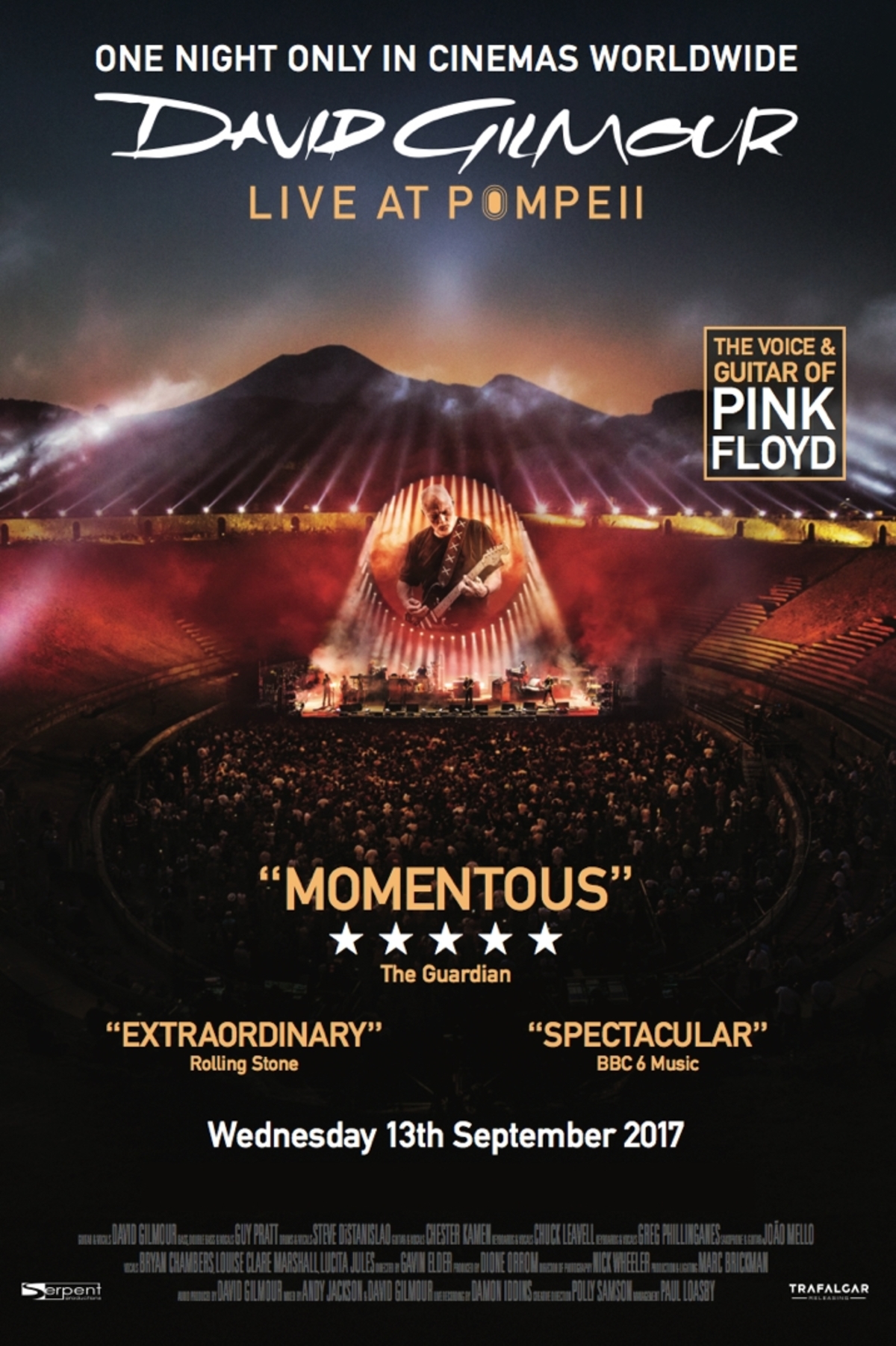 large_e9d043631e7f375153e816e8b0b70b65-David-Gilmour-Pompeii-Movie-Poster.jpg