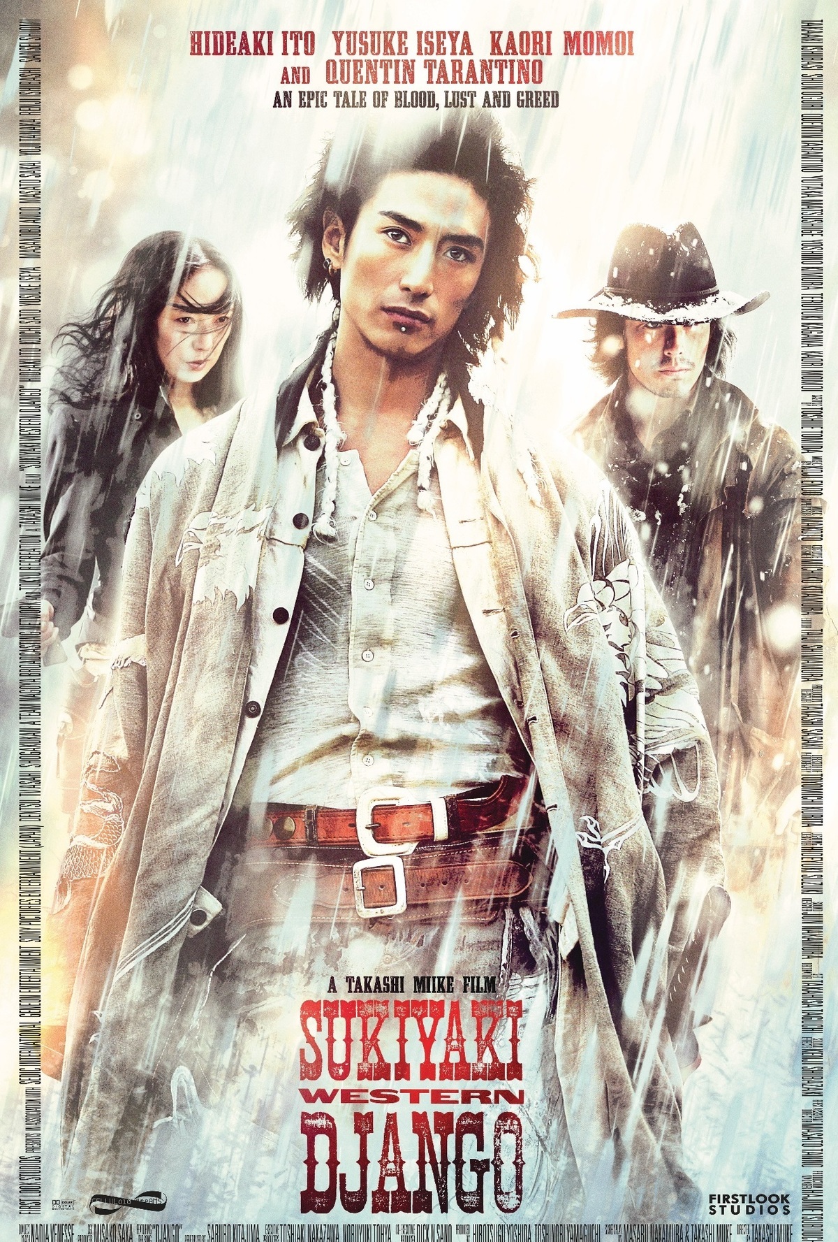 27x40 poster.indd