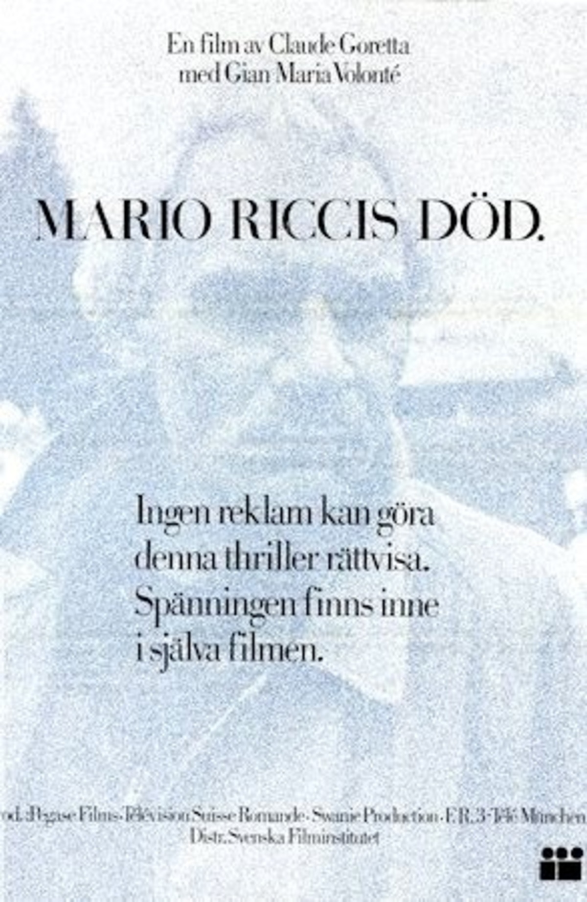 large_e9f680893a19a0b1e2f80467a83b8daf-Mario_20Riccis_20d_C3_B6d.jpg