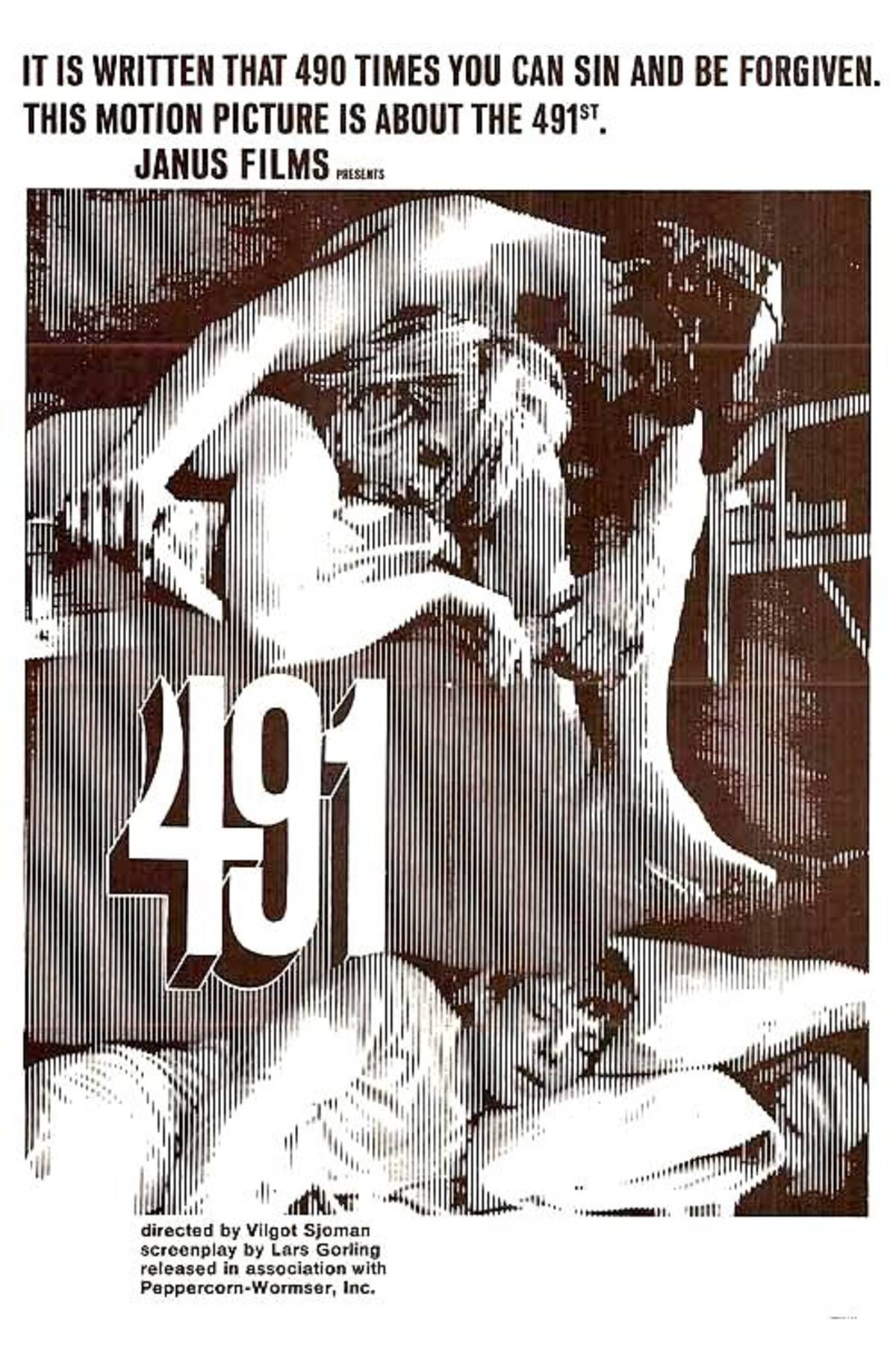 large_ea01bbe630f8b12ad8772dcabec9facf-491_poster.jpg