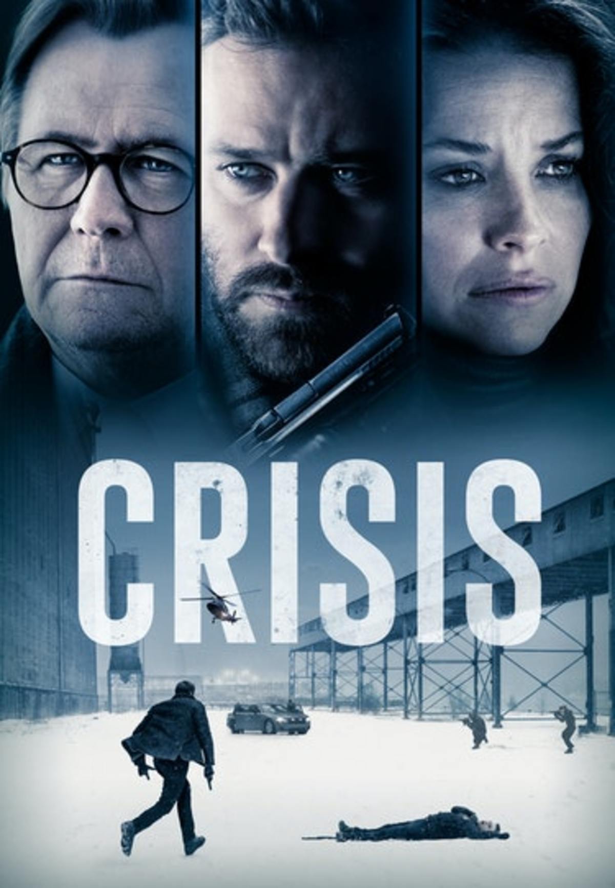 large_ea01de30f53ed1ecb99119676fd86ed7-crisis-poster.jpg