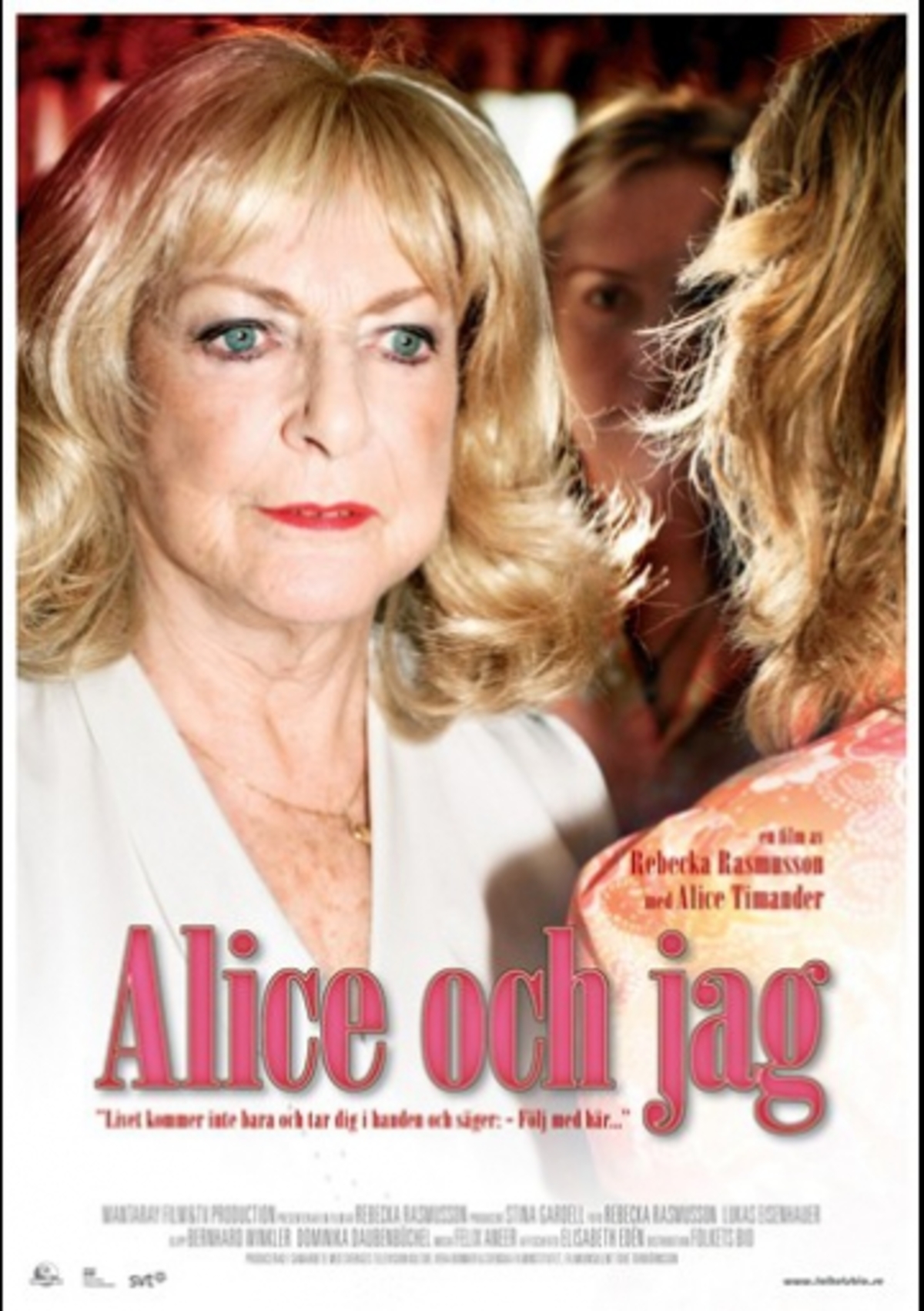 large_ea04e61f61231c985837302c4cdf63ea-aliceoch_20jag-361x512-1.jpg