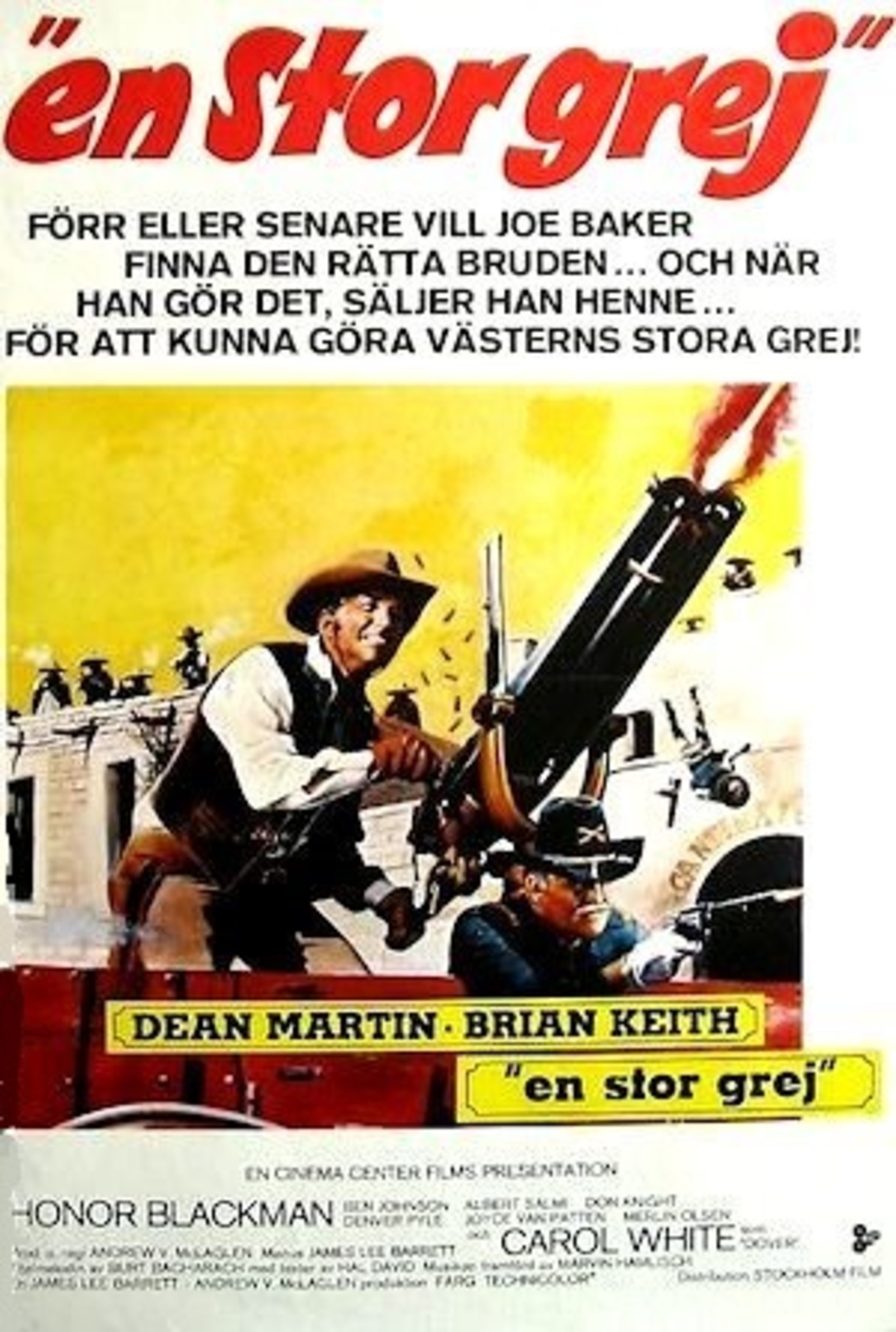 large_ea0513b6ff86bc78f8ed72270813d543-En_stor_grej_Poster.jpg