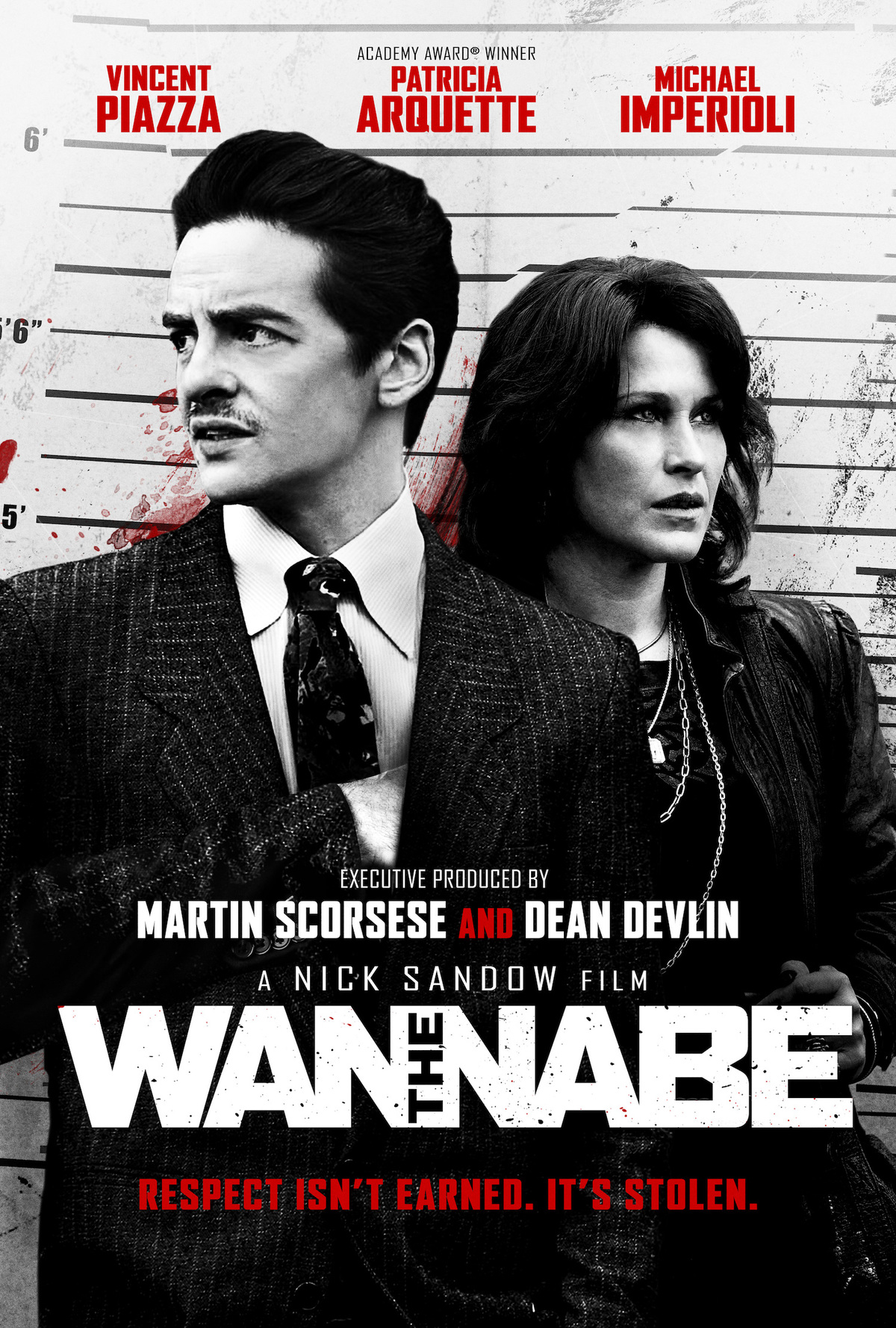 large_ea09fd6cbb6f59ac01439781cd417603-TheWannabe_PosterImage_2764x4096.jpg
