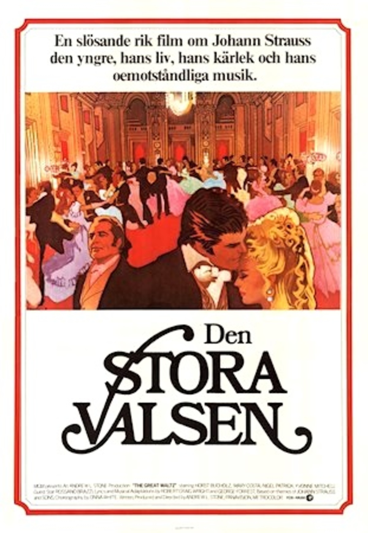 large_ea110c0fcb4b3223b4d8c7c54453e479-den_stora_valsen_73.jpg