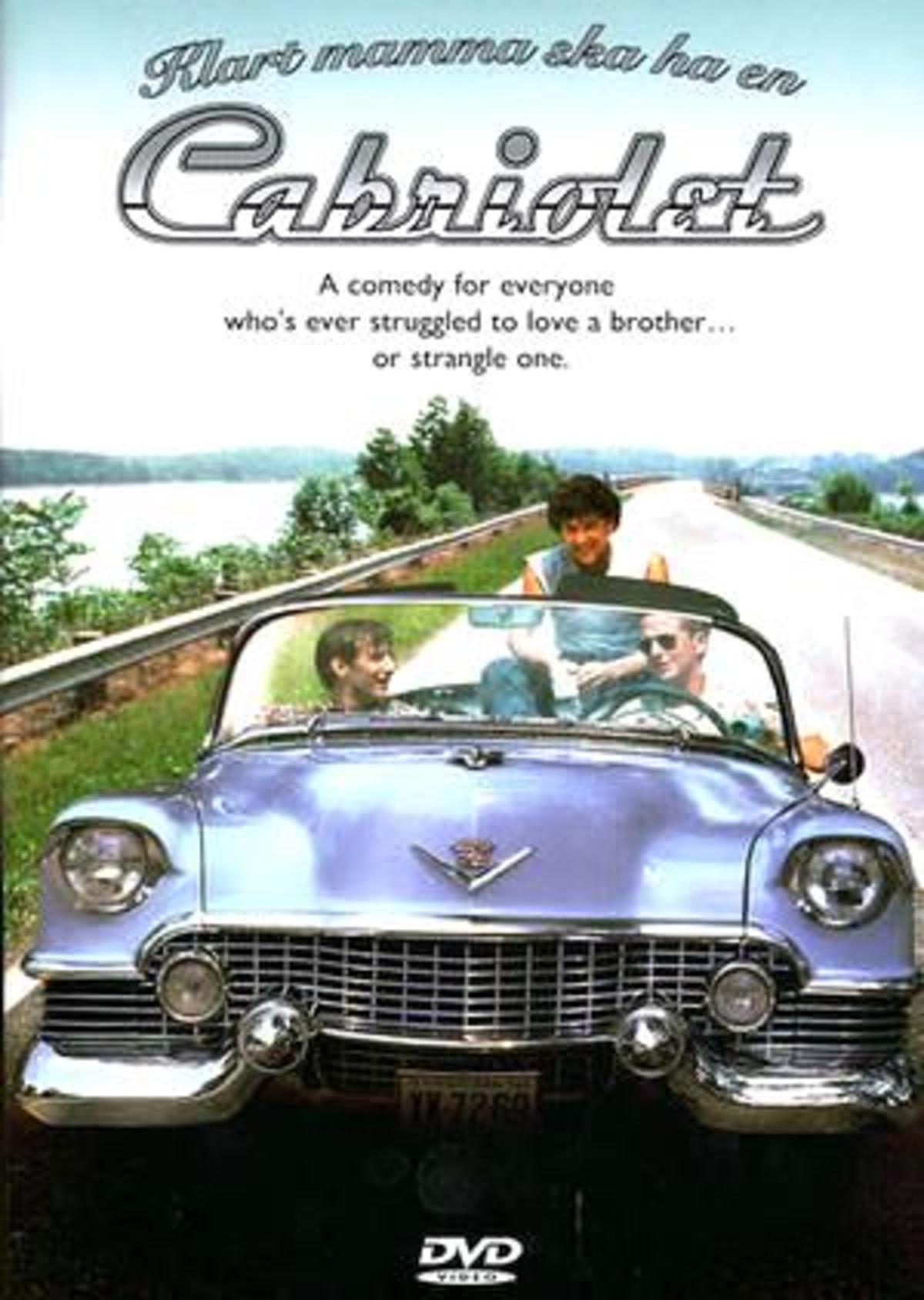 large_ea1339e7493773292a710be7553c03ba-Klart_20mamma_20ska_20ha_20en_20cabriolet.jpg
