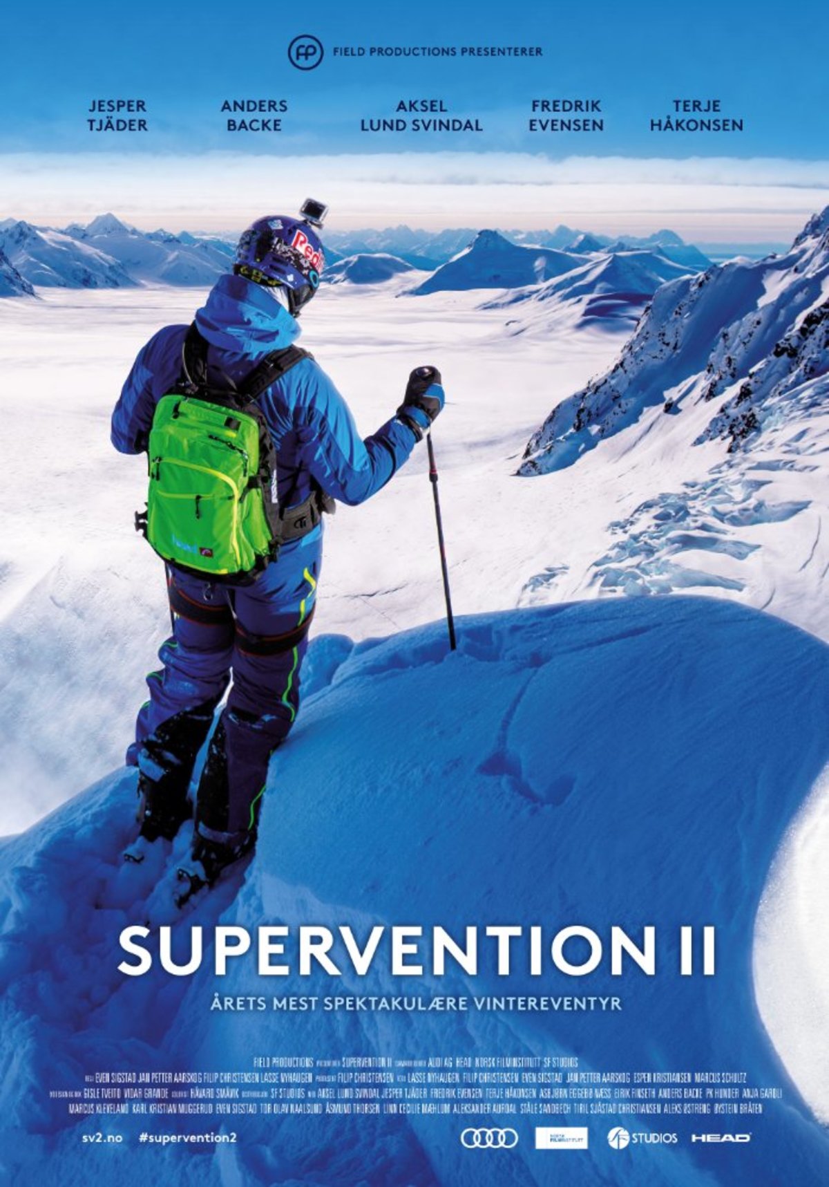 large_ea27ea3615d1d3fdeb8a7815e3c14021-supervention.jpg