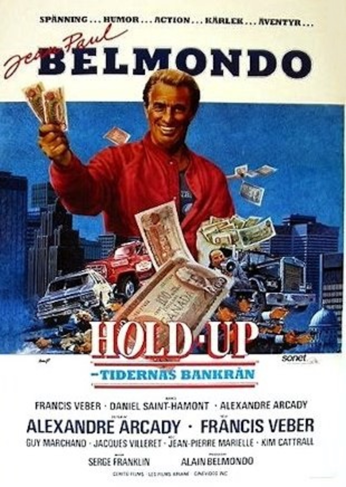 large_ea2a776ed8604e704ad7c41cf4b0d615-Hold_20Up_20-_20Tidernas_20bankr_C3_A5n.jpg