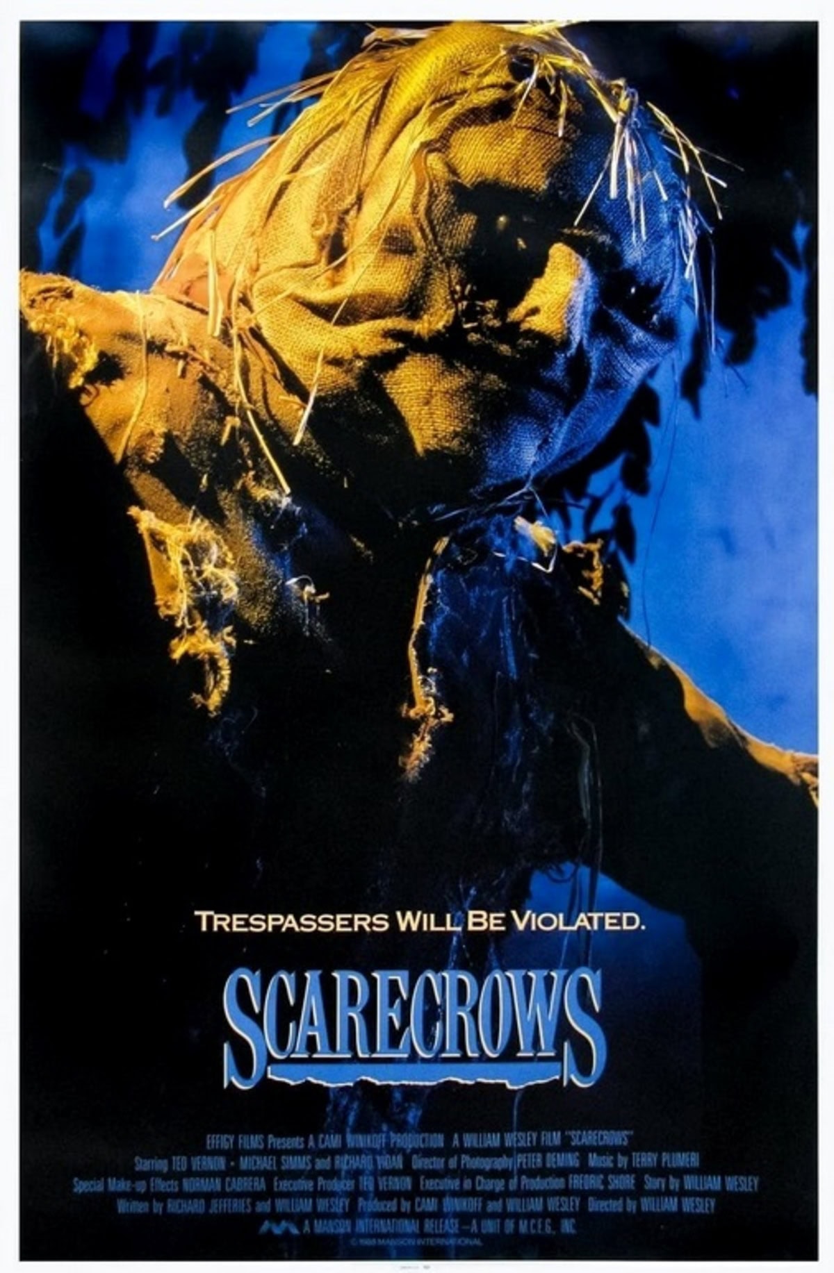 large_ea2b2185b10fa2835d9a7f2d27b175c9-Scarecrows_20_1988.jpg