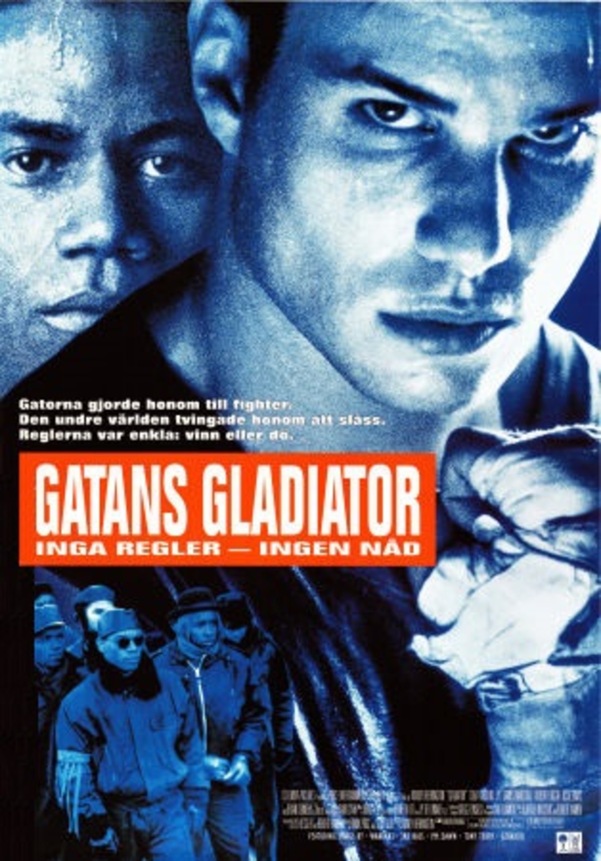 large_ea453cf4793bdf9c902a2d94dc2d663a-gatans_gladiator_92.jpg