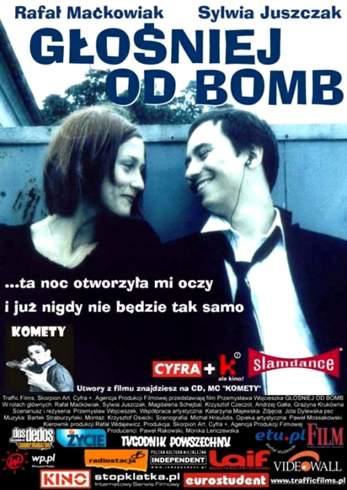 large_ea4bc4ead7ed701fa78d15fc0c316497-G_C5_82o_C5_9Bniej_20od_20bomb.jpg