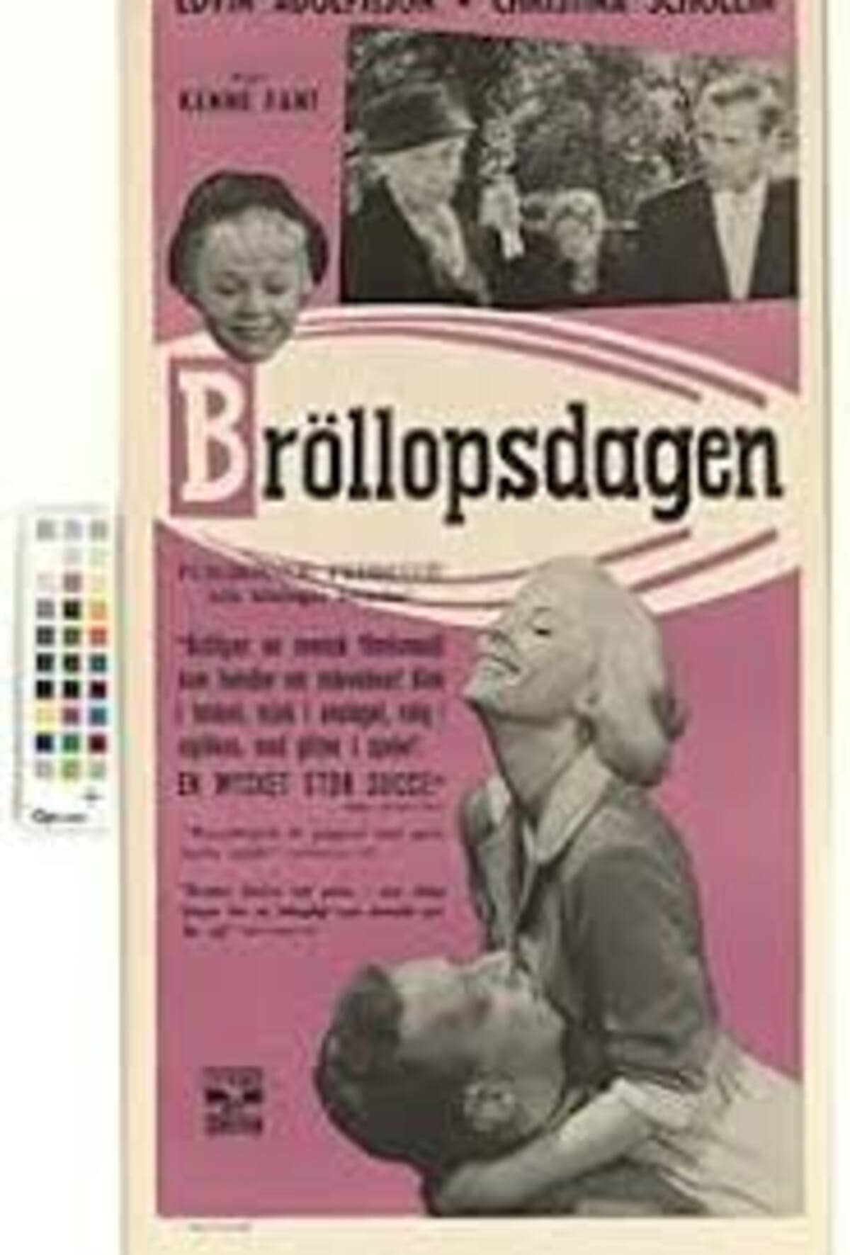 large_ea58a72216b028ae804a318e58f3cd1f-bild.jpeg