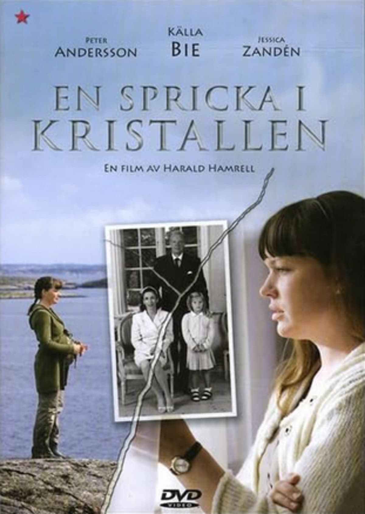 large_ea7baf5d7b6955f3e685deb66c8e89cb-En_20spricka_20i_20kristallen_20_2007.png